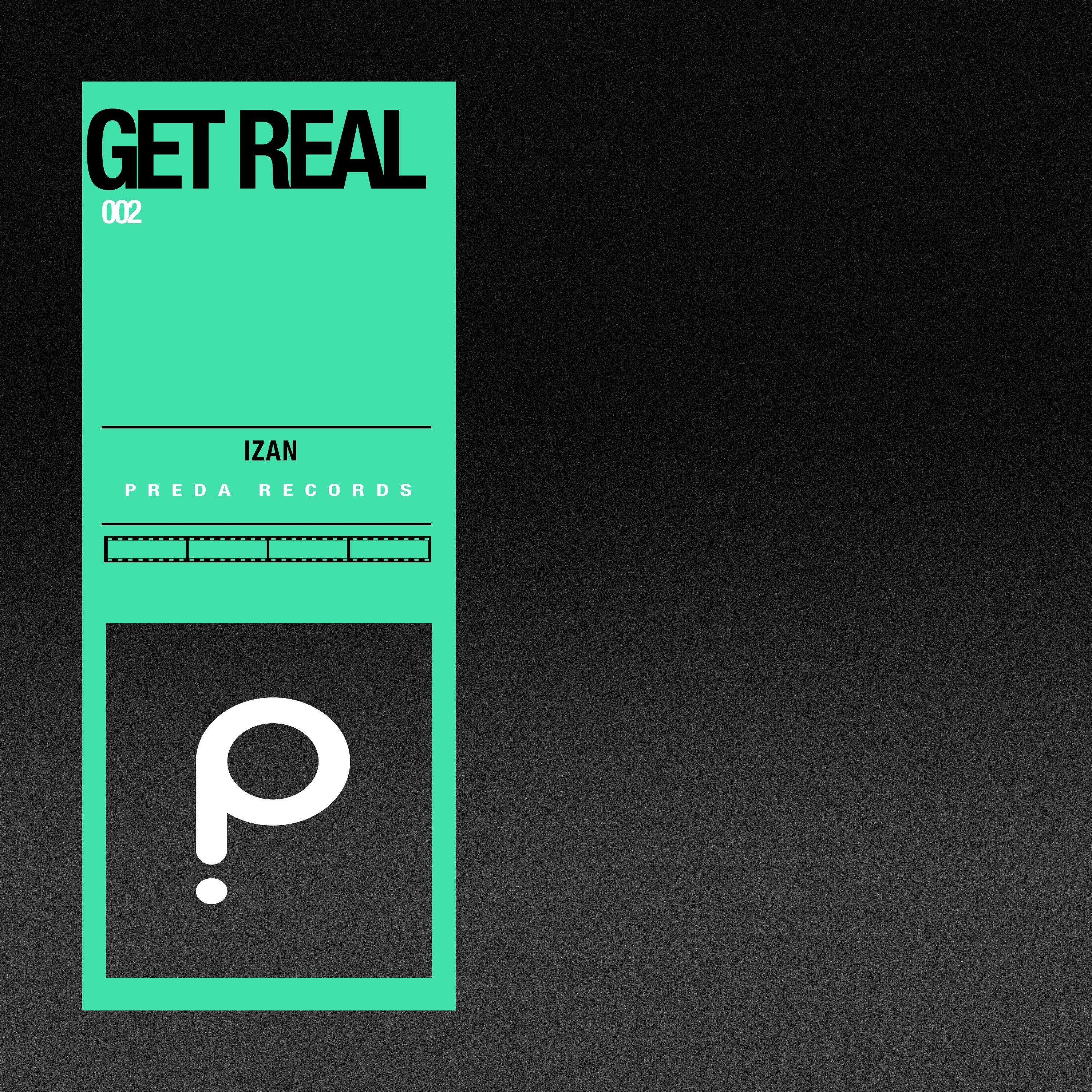Get Real