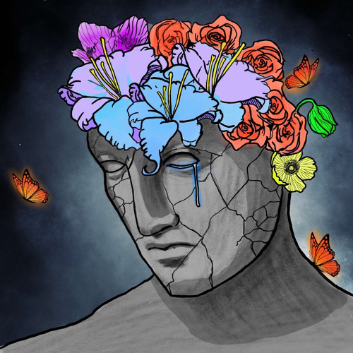 BROKEN TRUST