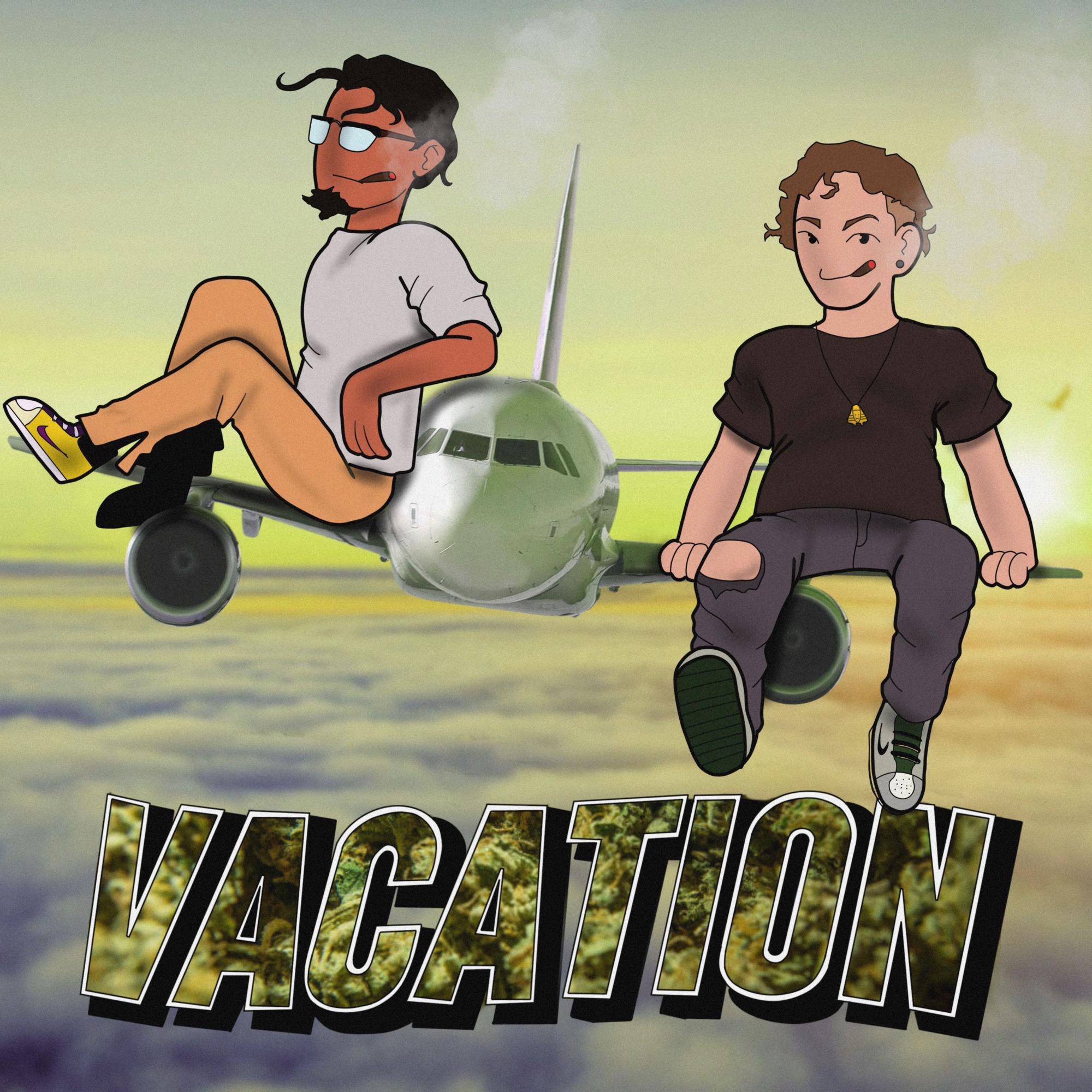Vacation
