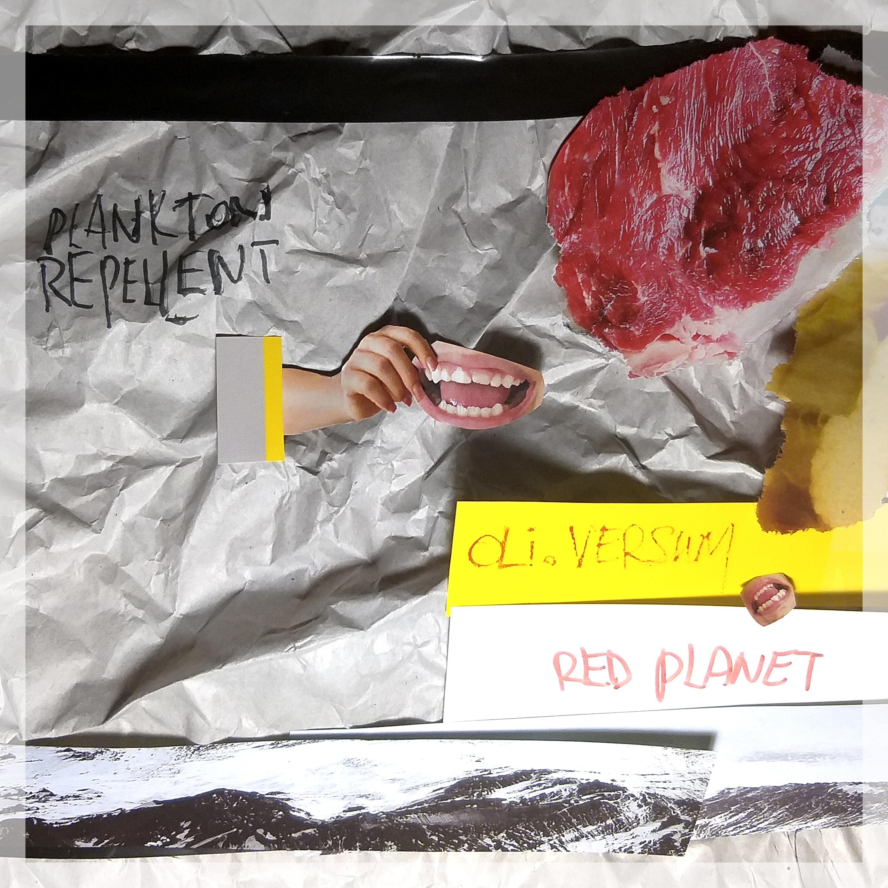 Meteor