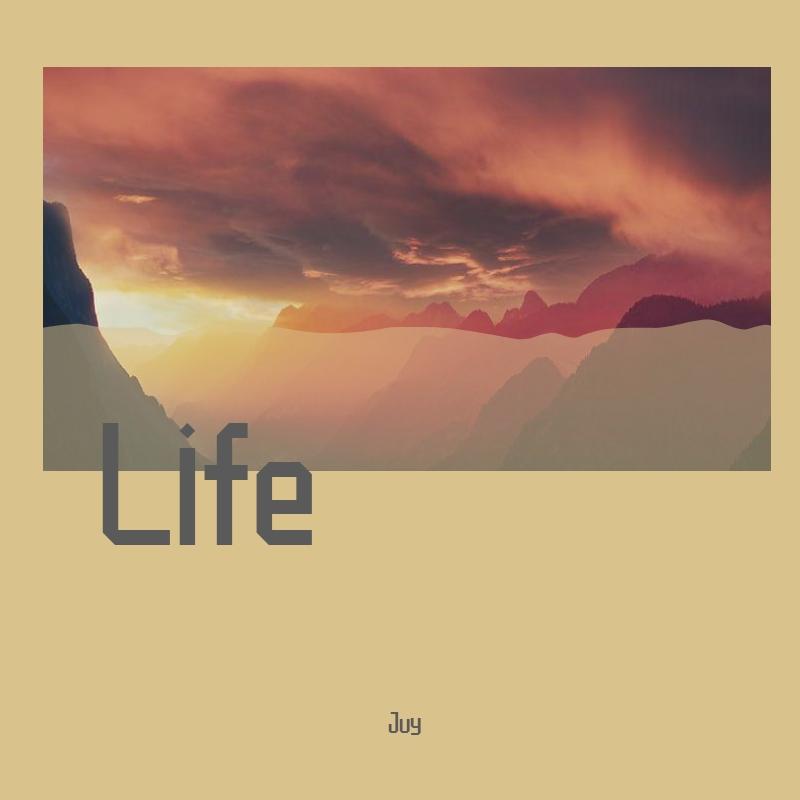 Life