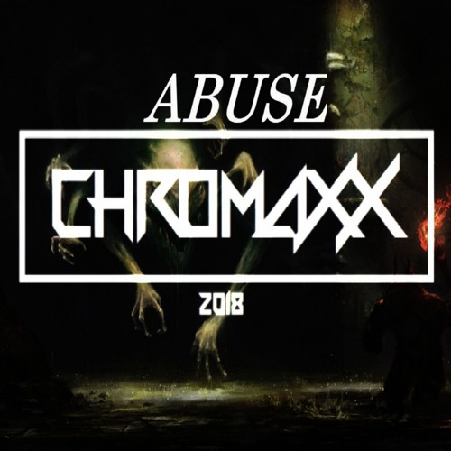 Abuse