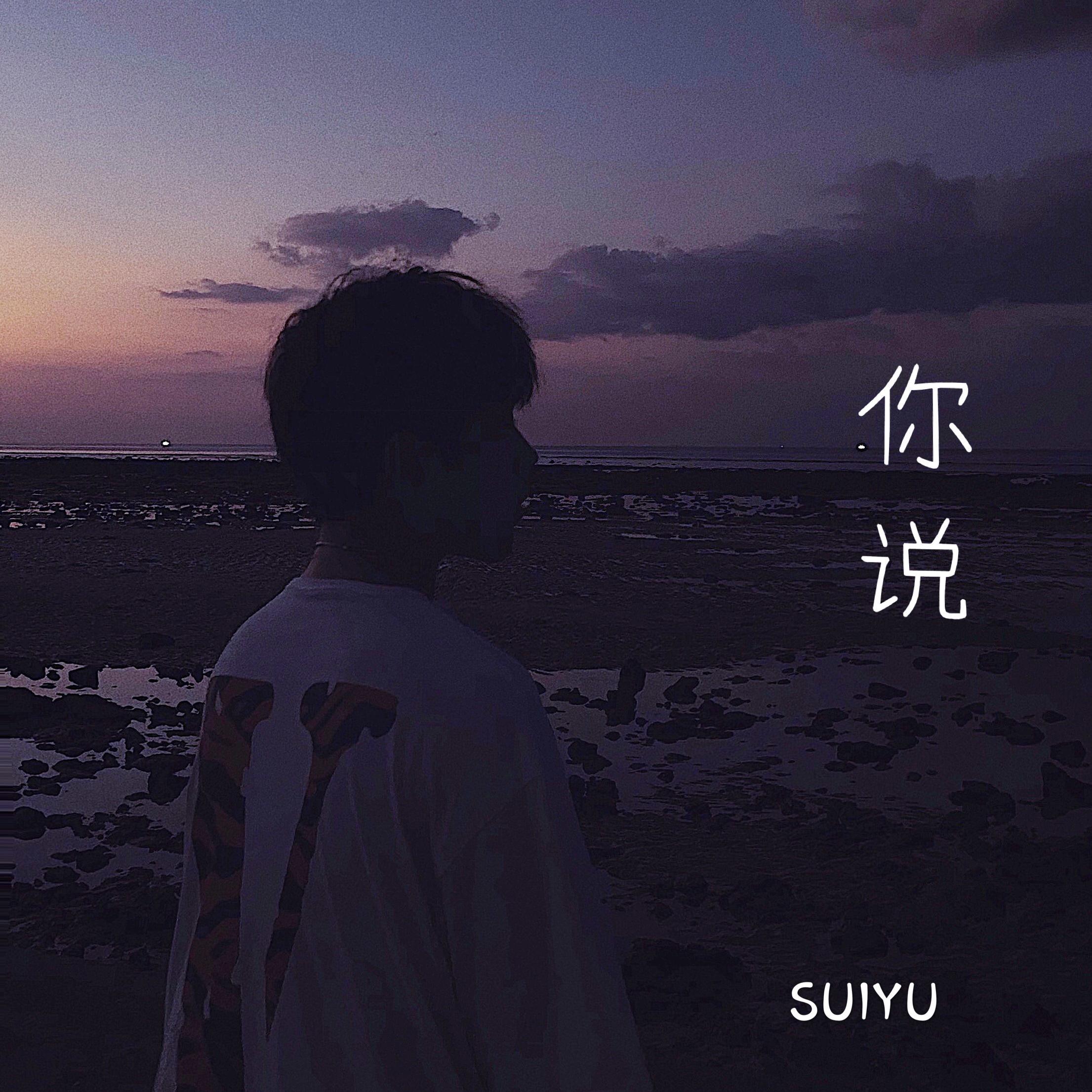 ni shuo