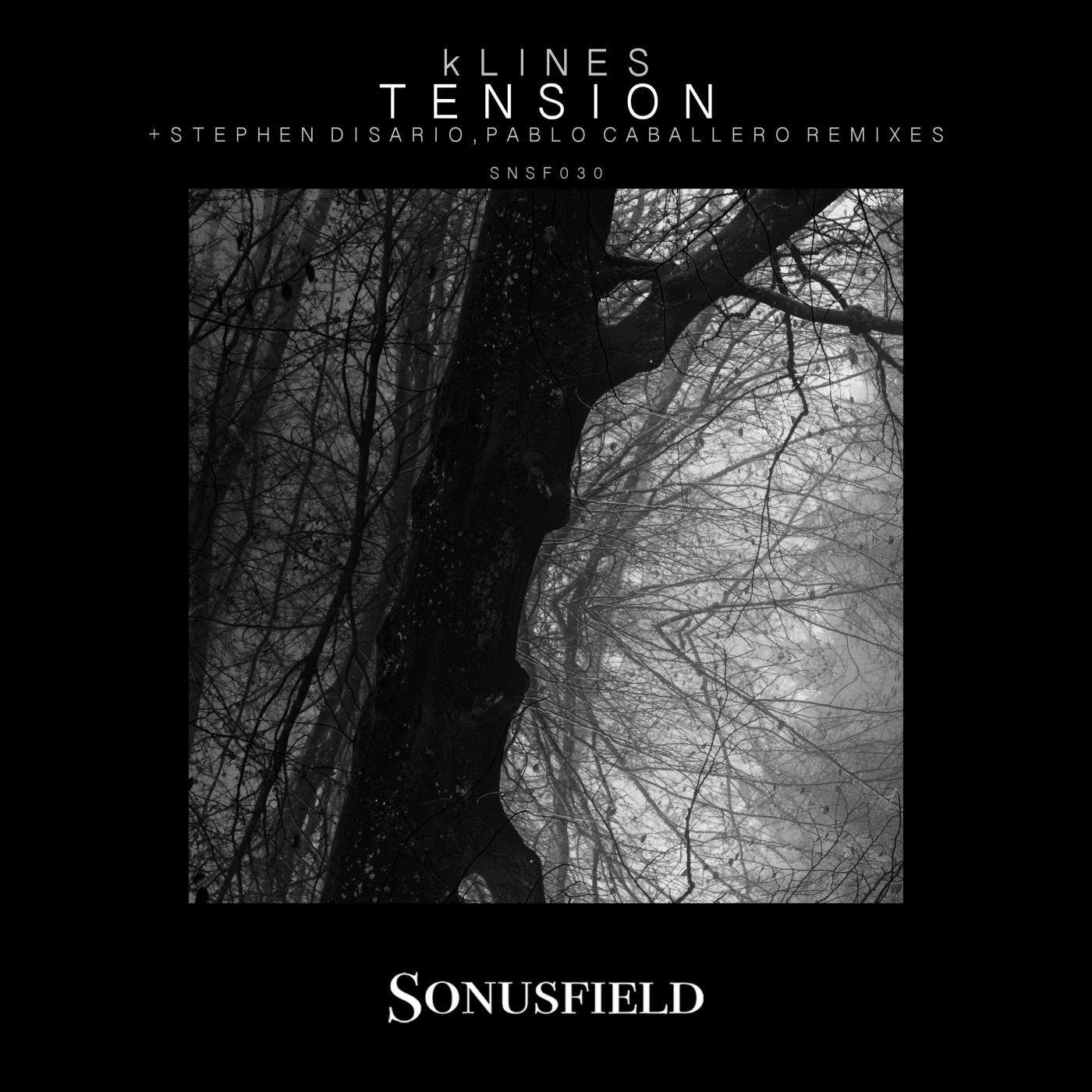 Tension