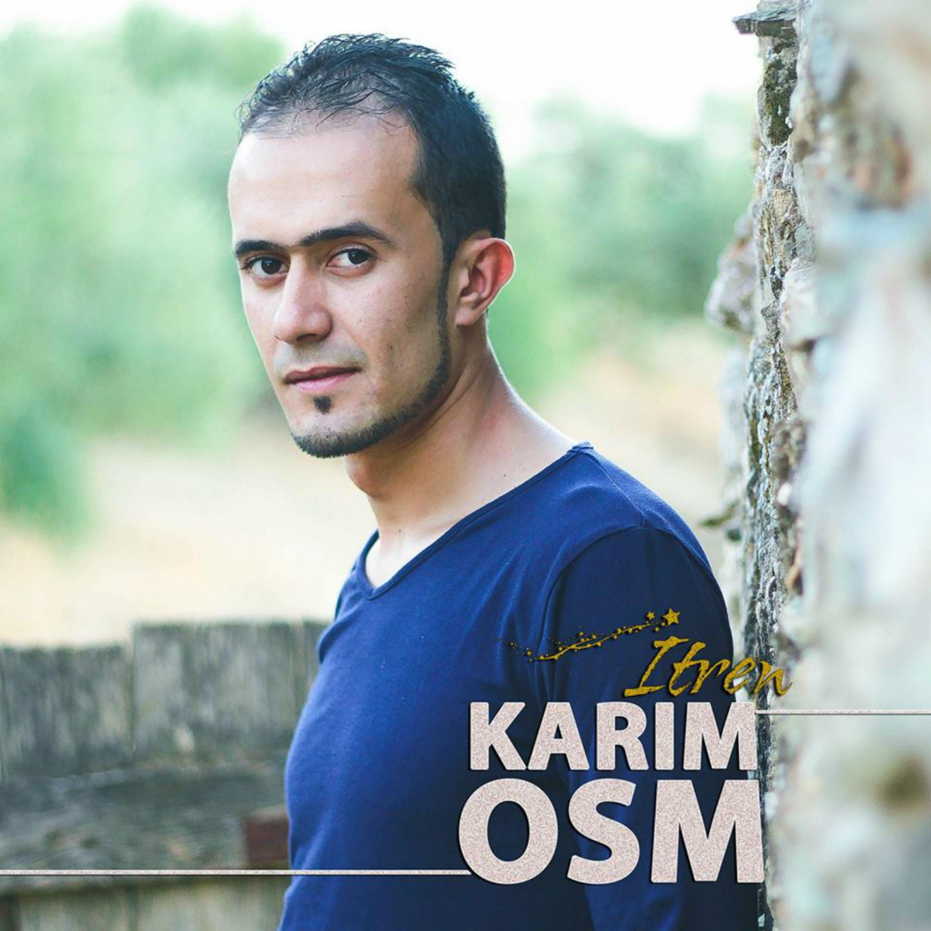 Itren