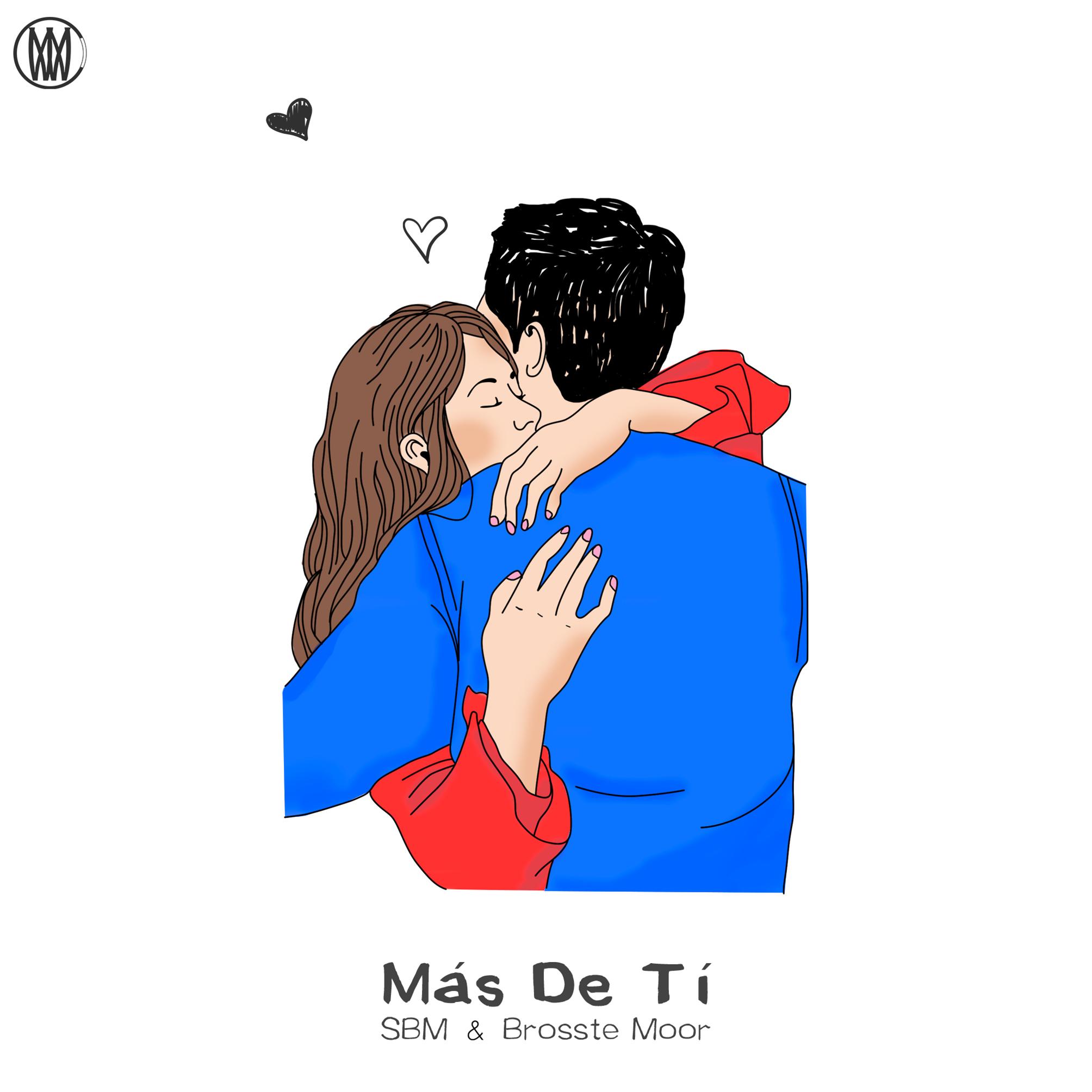 Ma s de ti