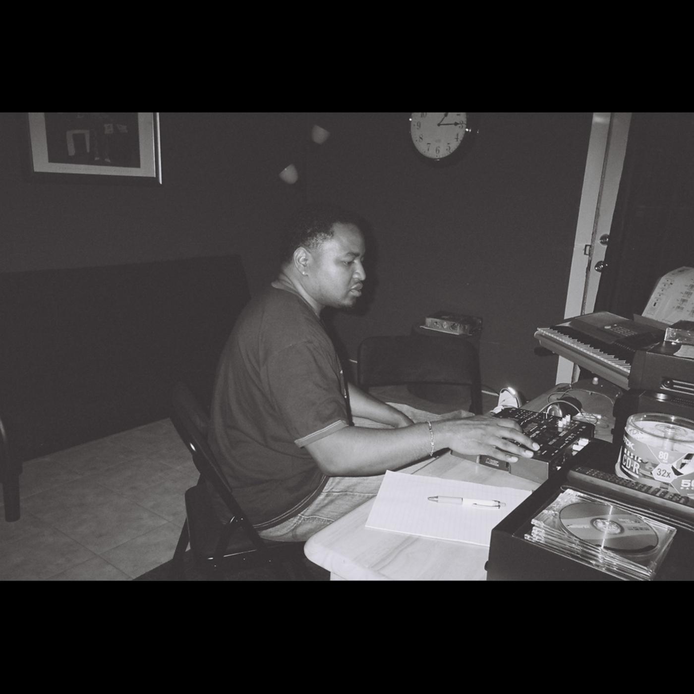 Intro