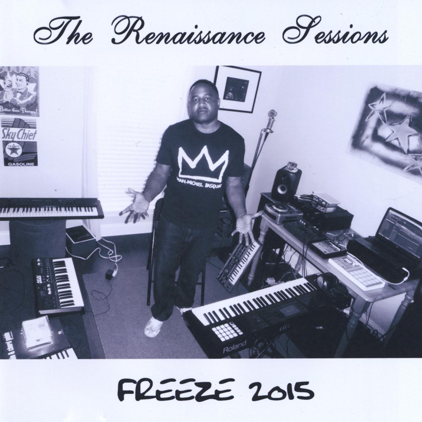 Check 6 Stay 12