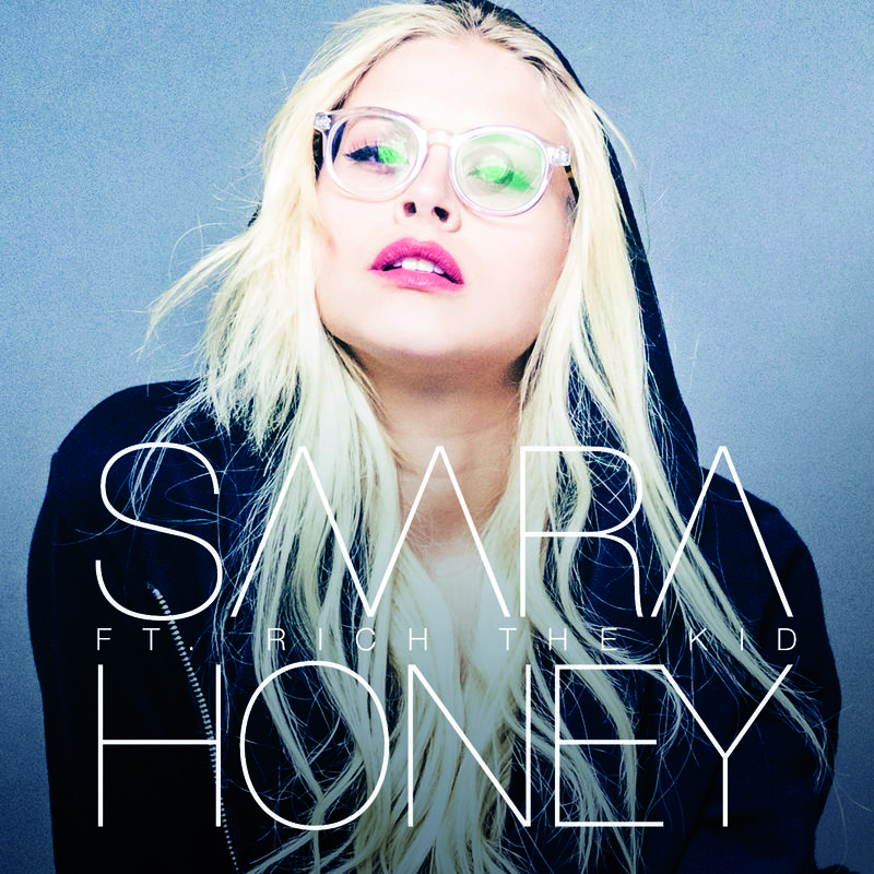 Honey