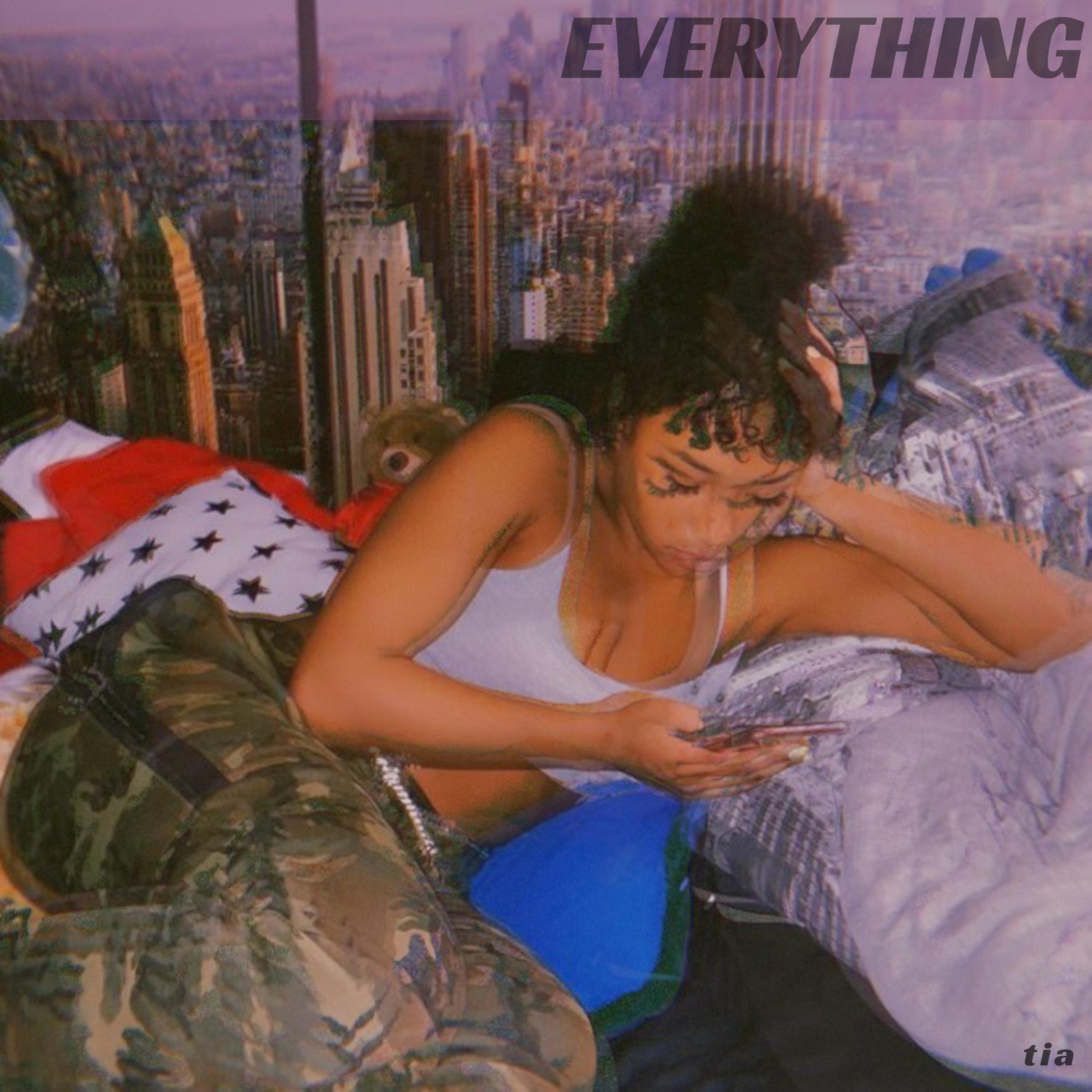 Everything