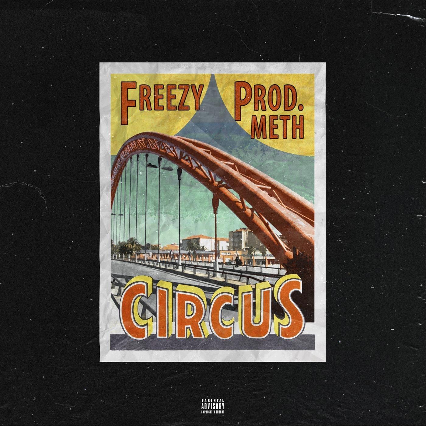 Circus