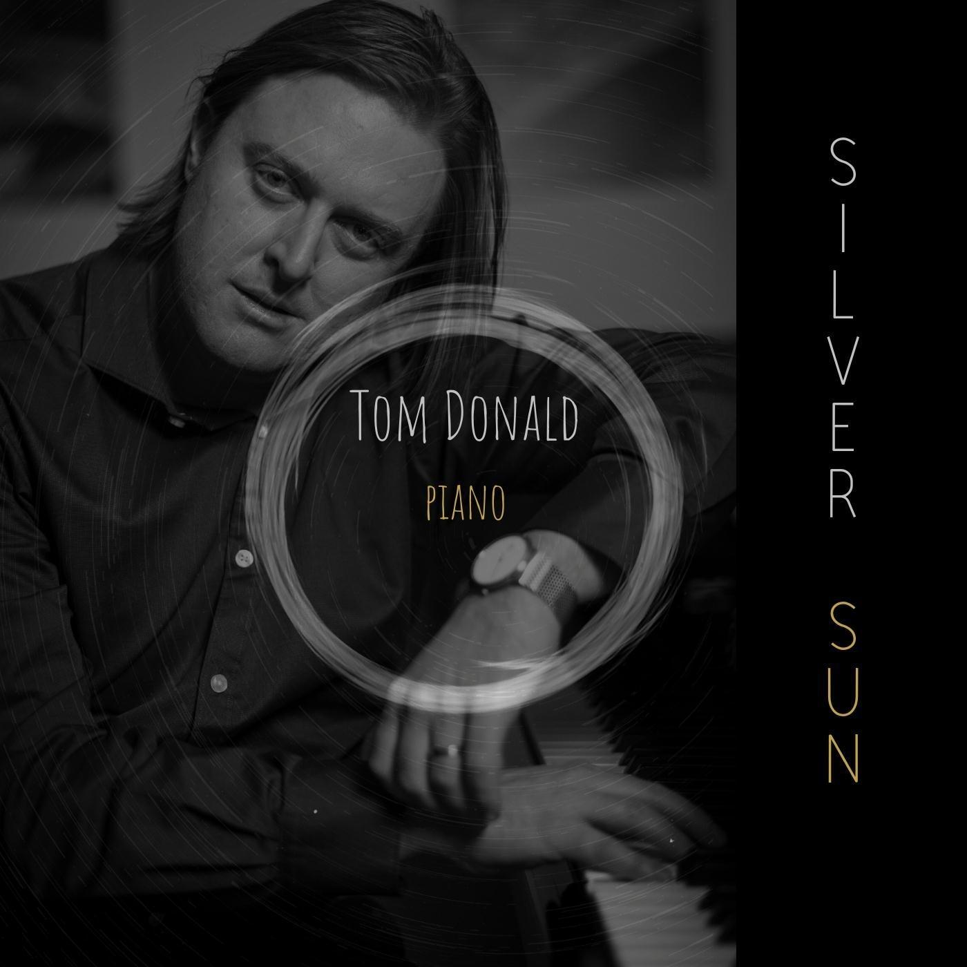 Silver Sun