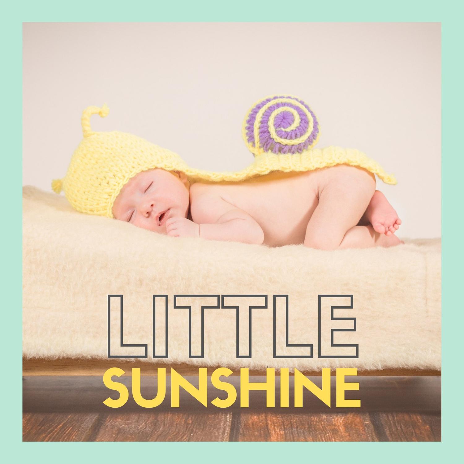 Little Sunshine