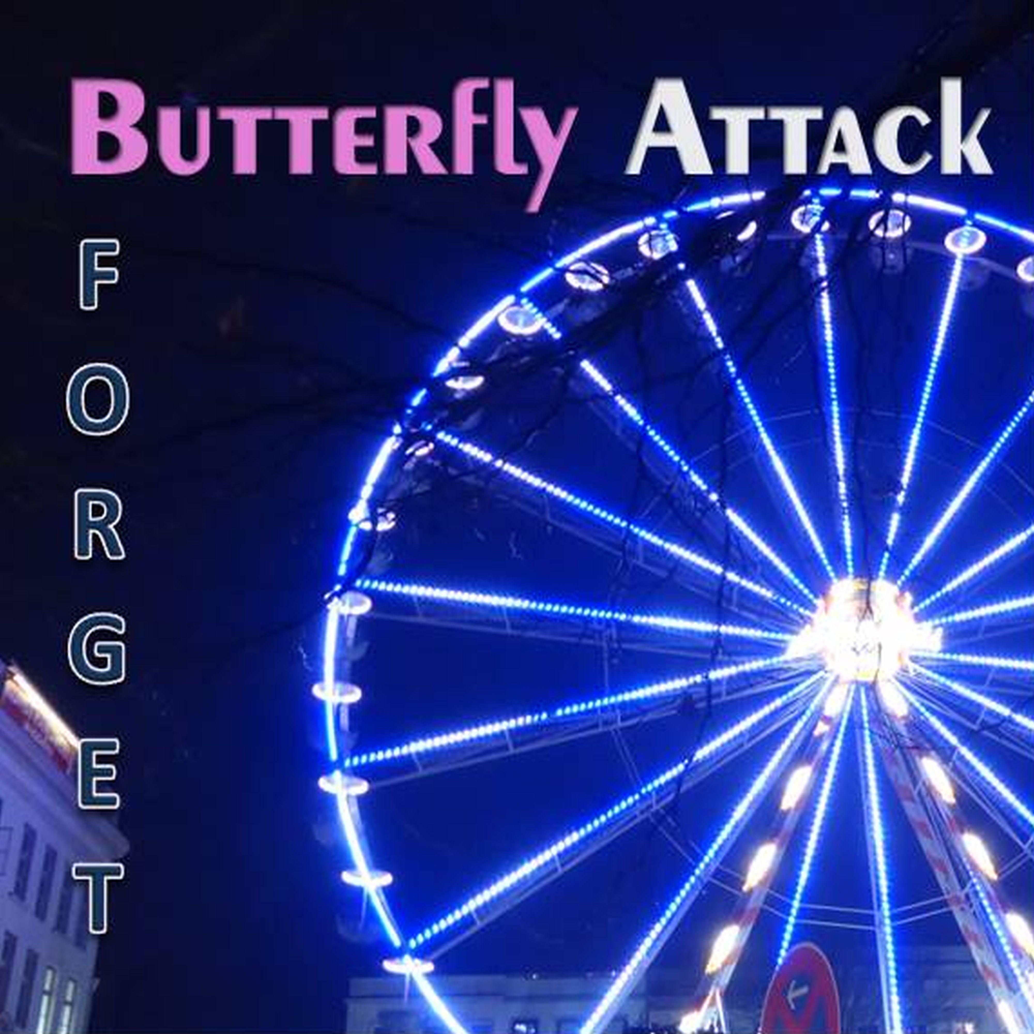 Forget