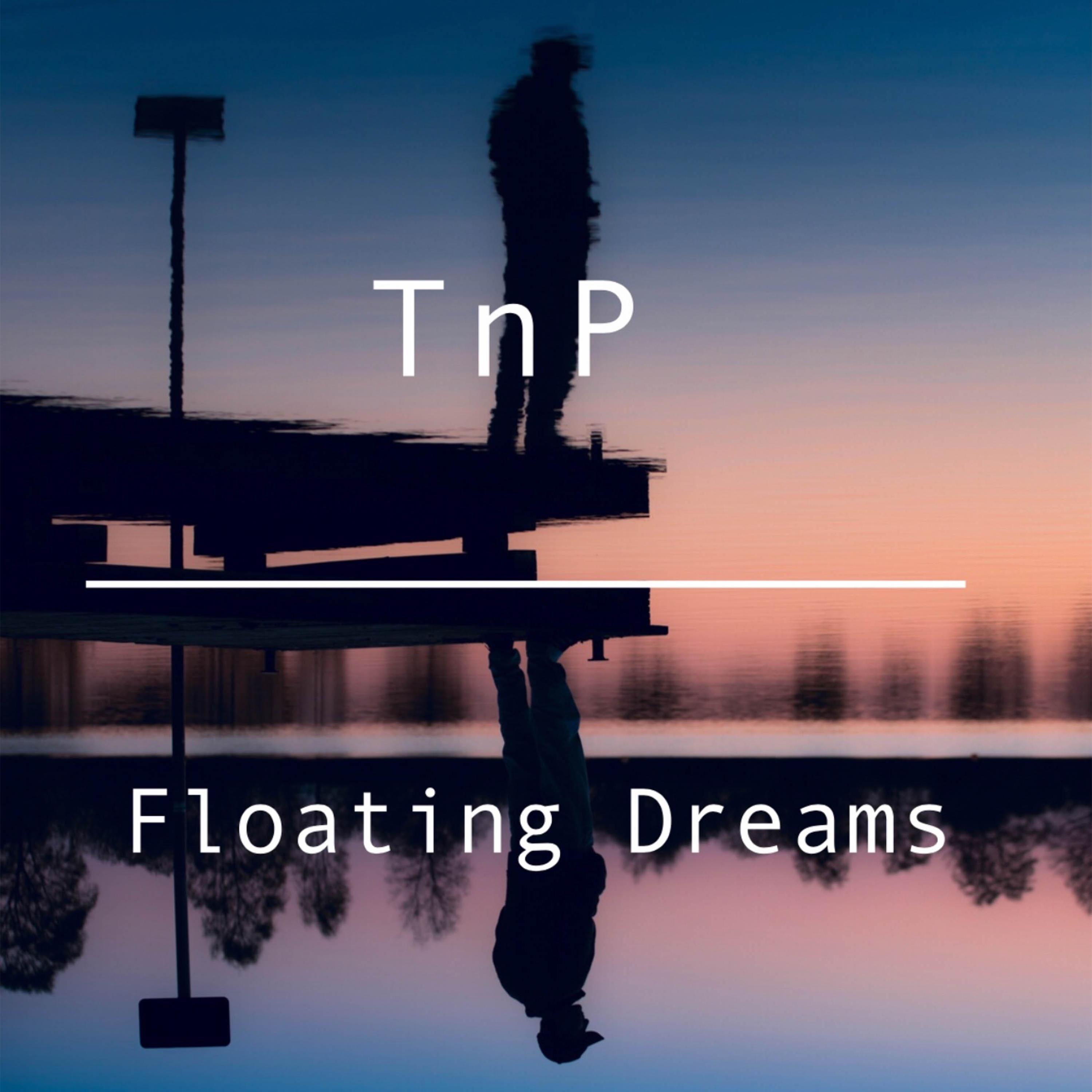 Floating Dreams
