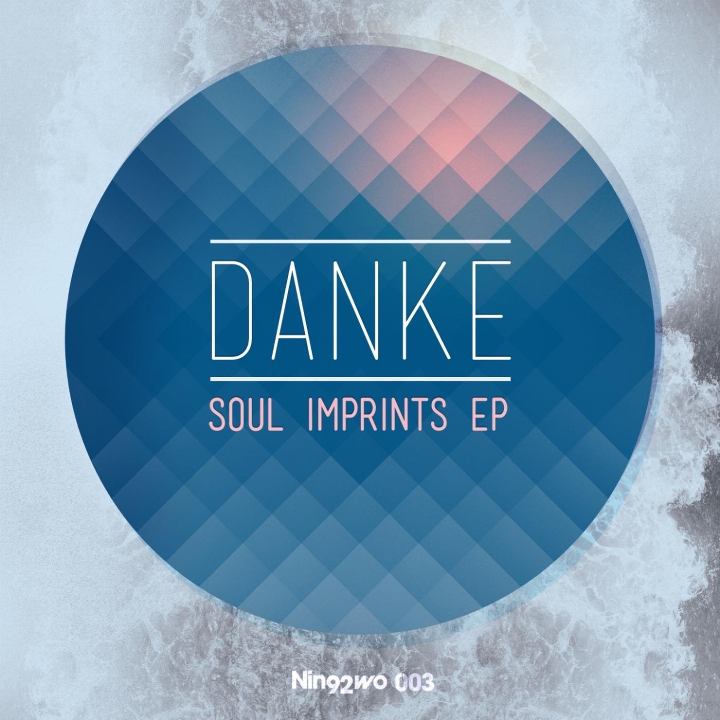 Soul Imprints