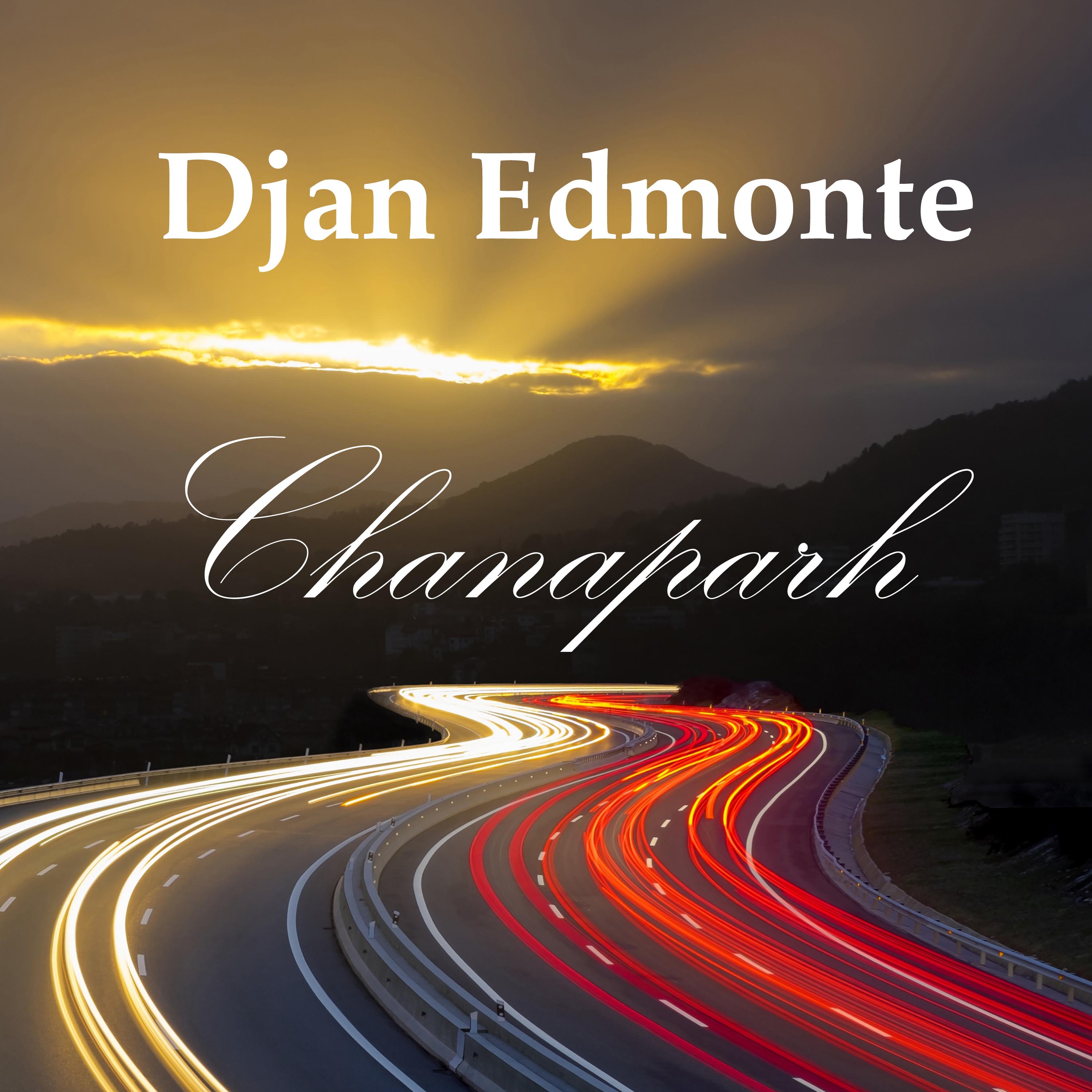 Chanaparh