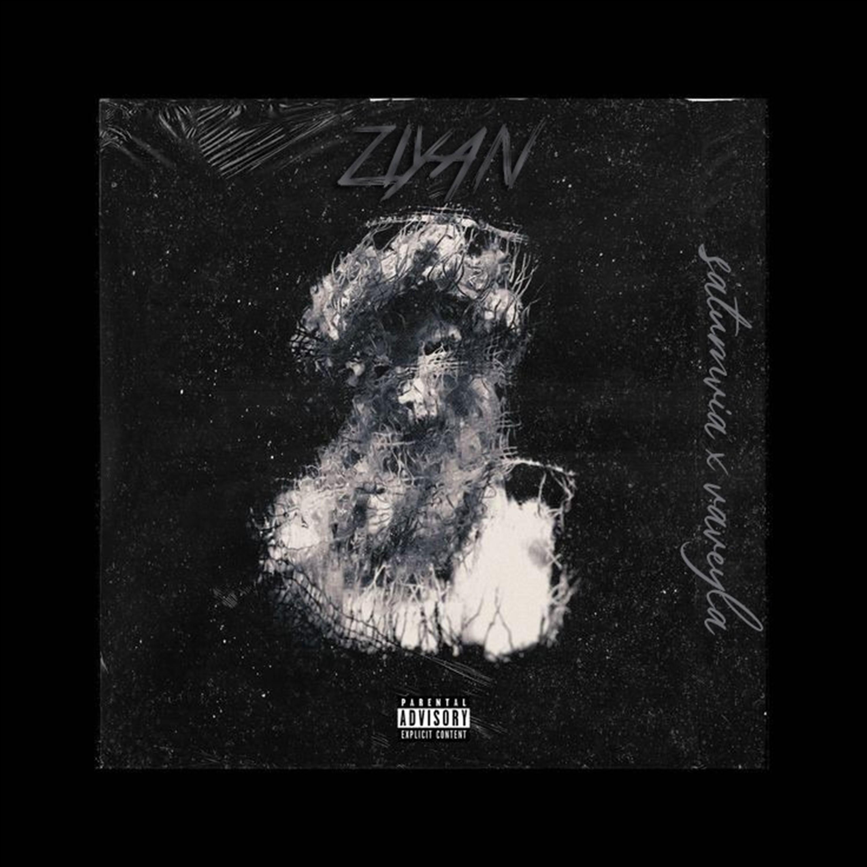 Ziyan