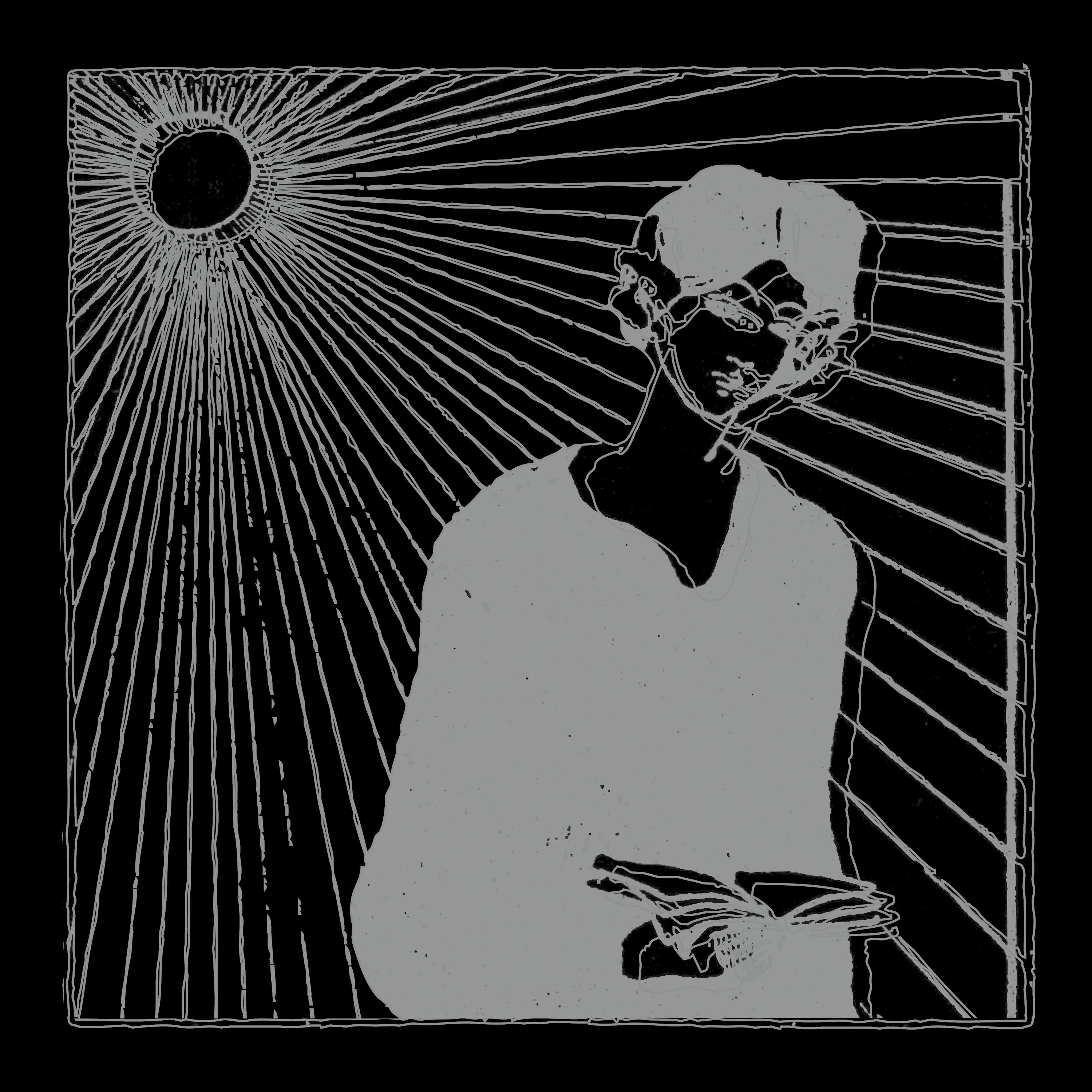 Radar 06