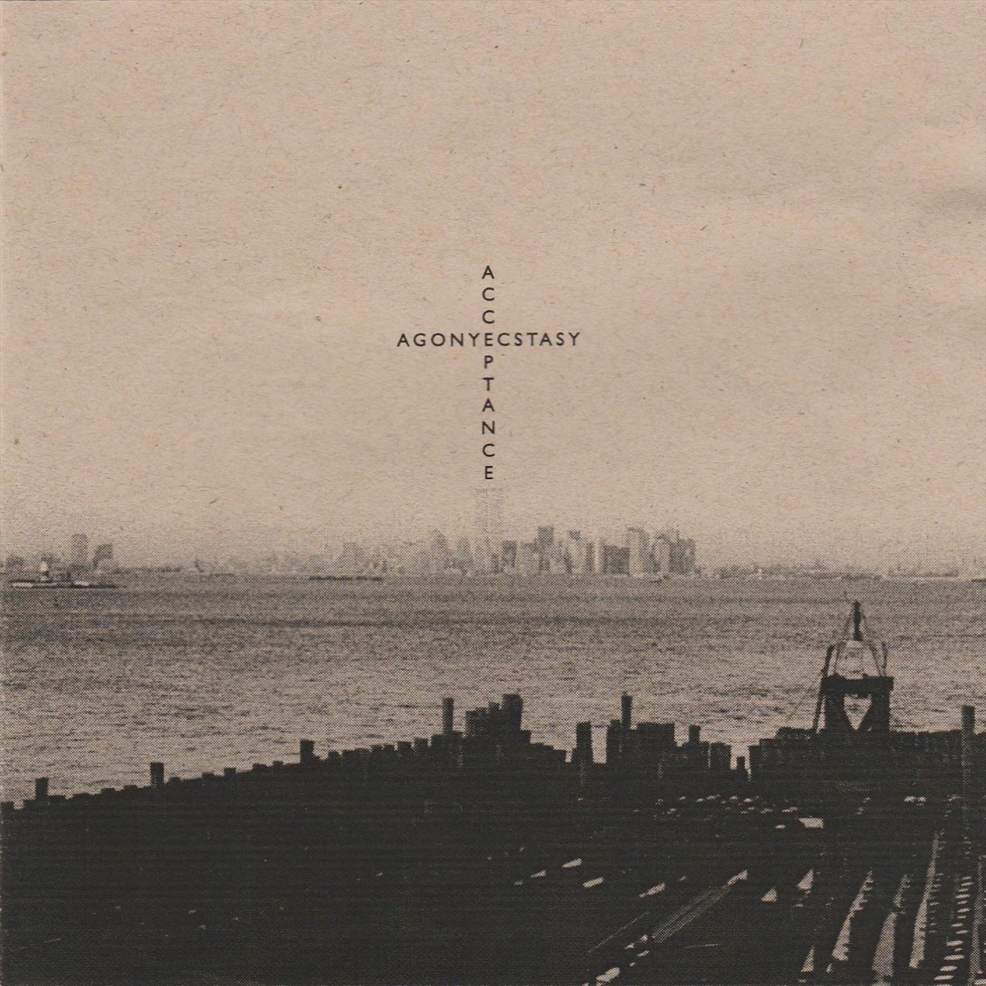Mailman