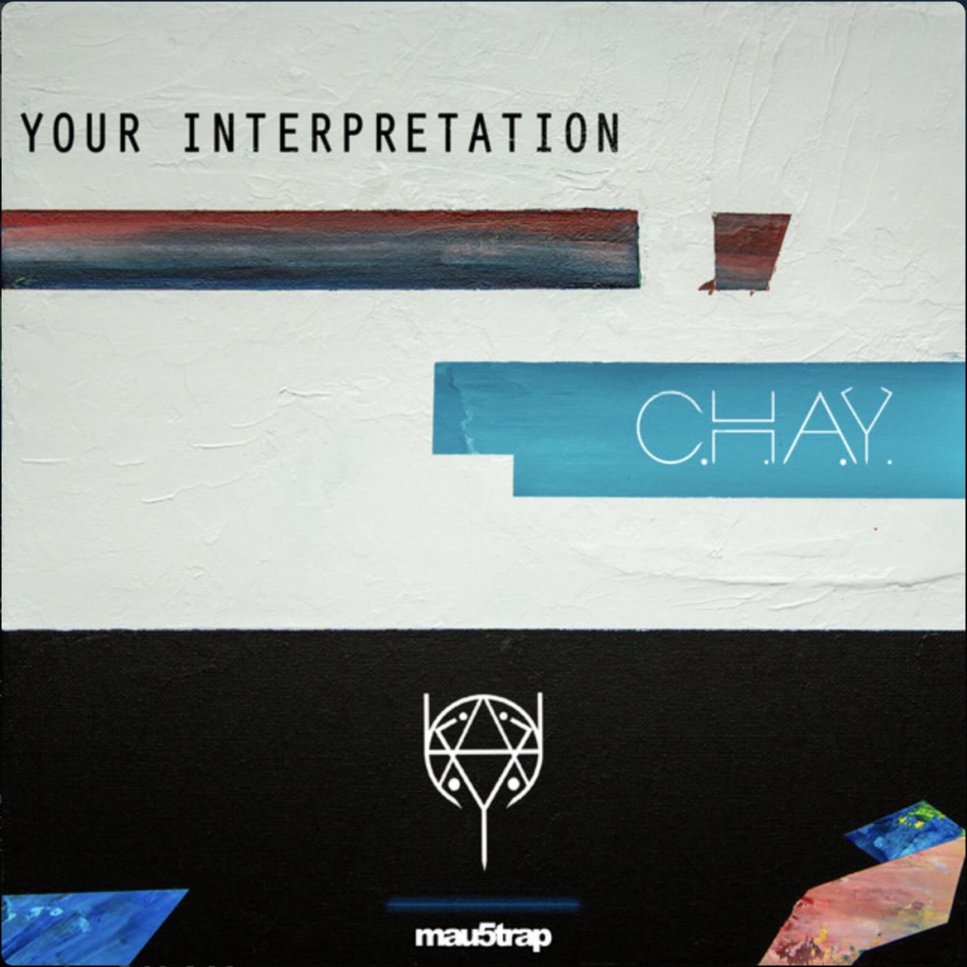 Your Interpretation