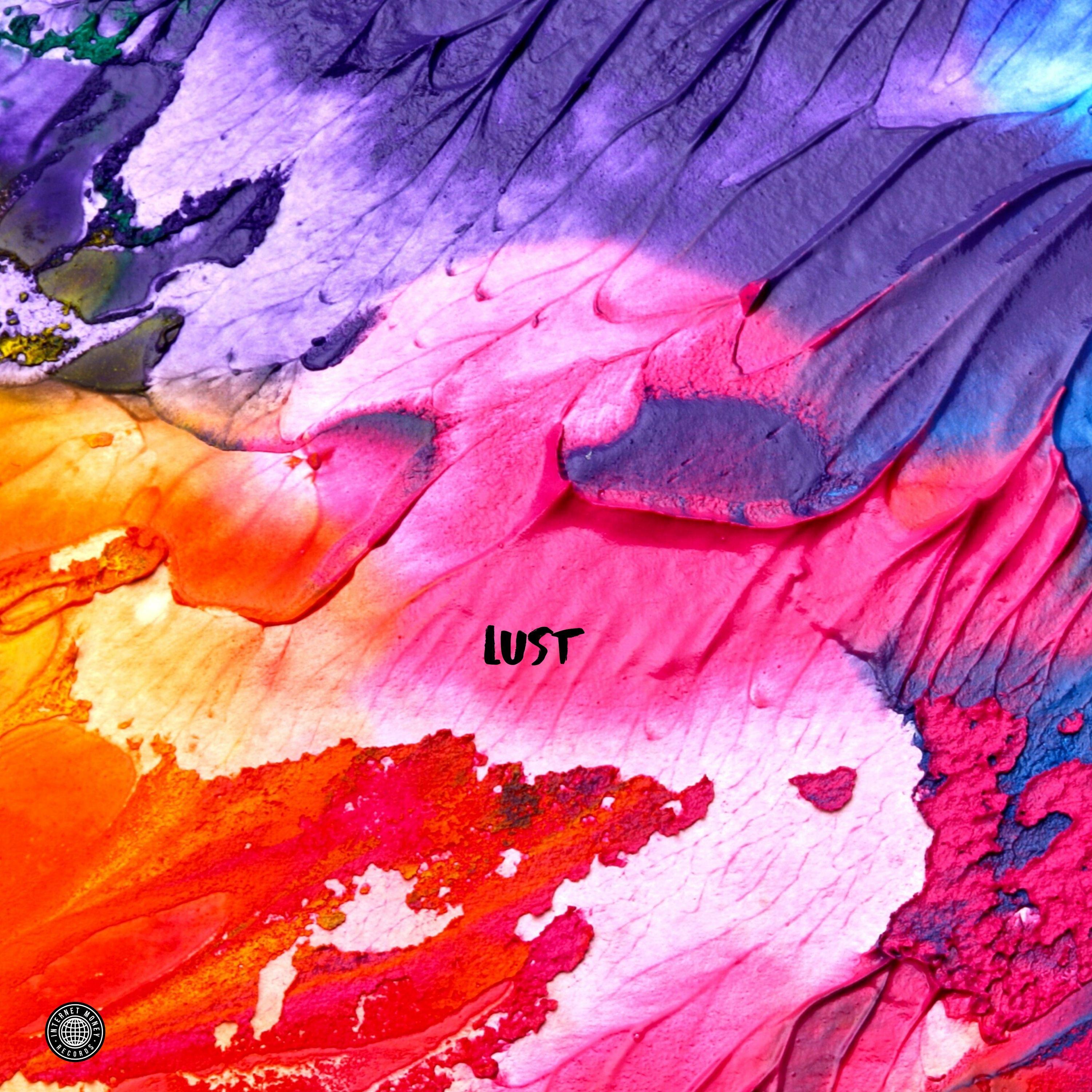 Lust