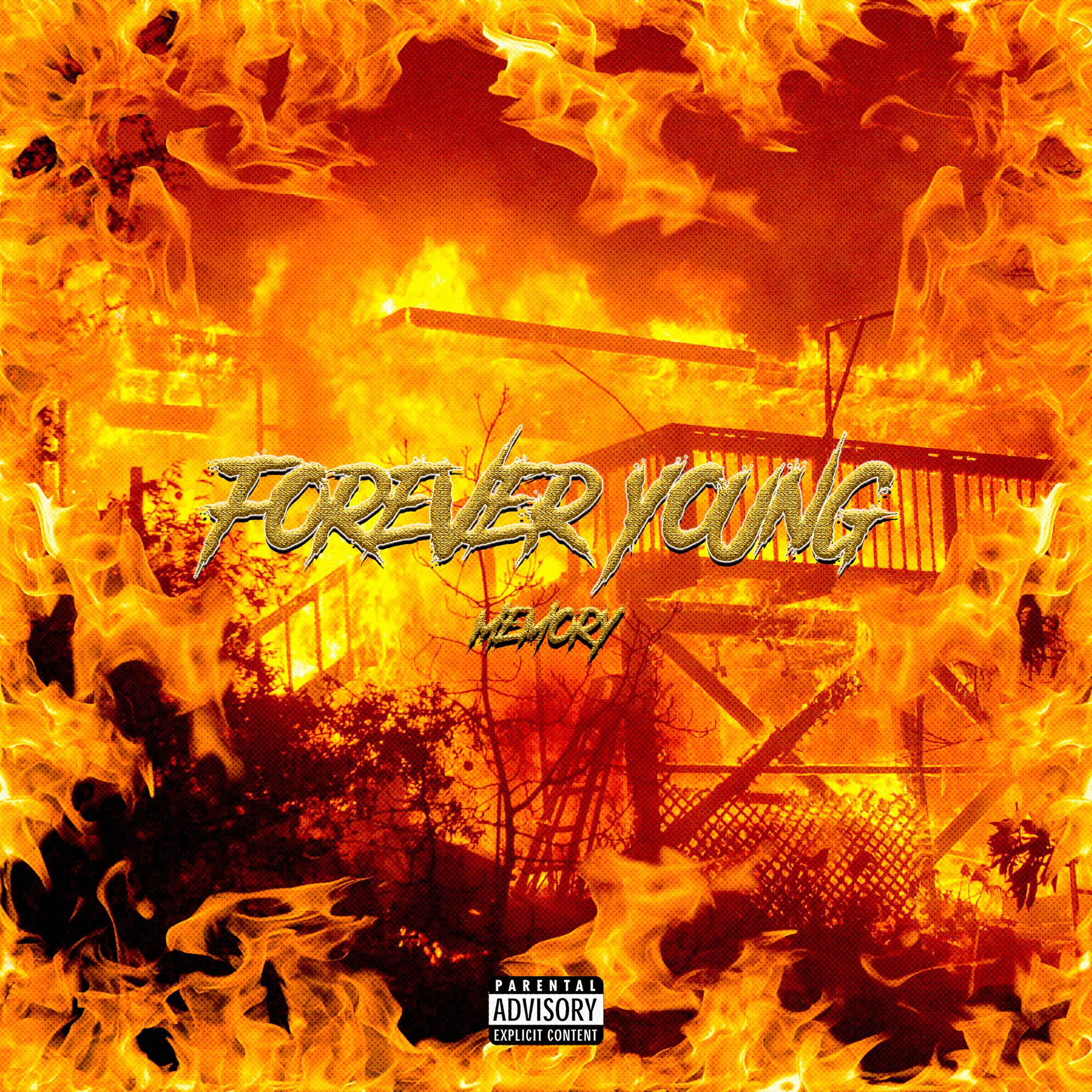 Forever Young