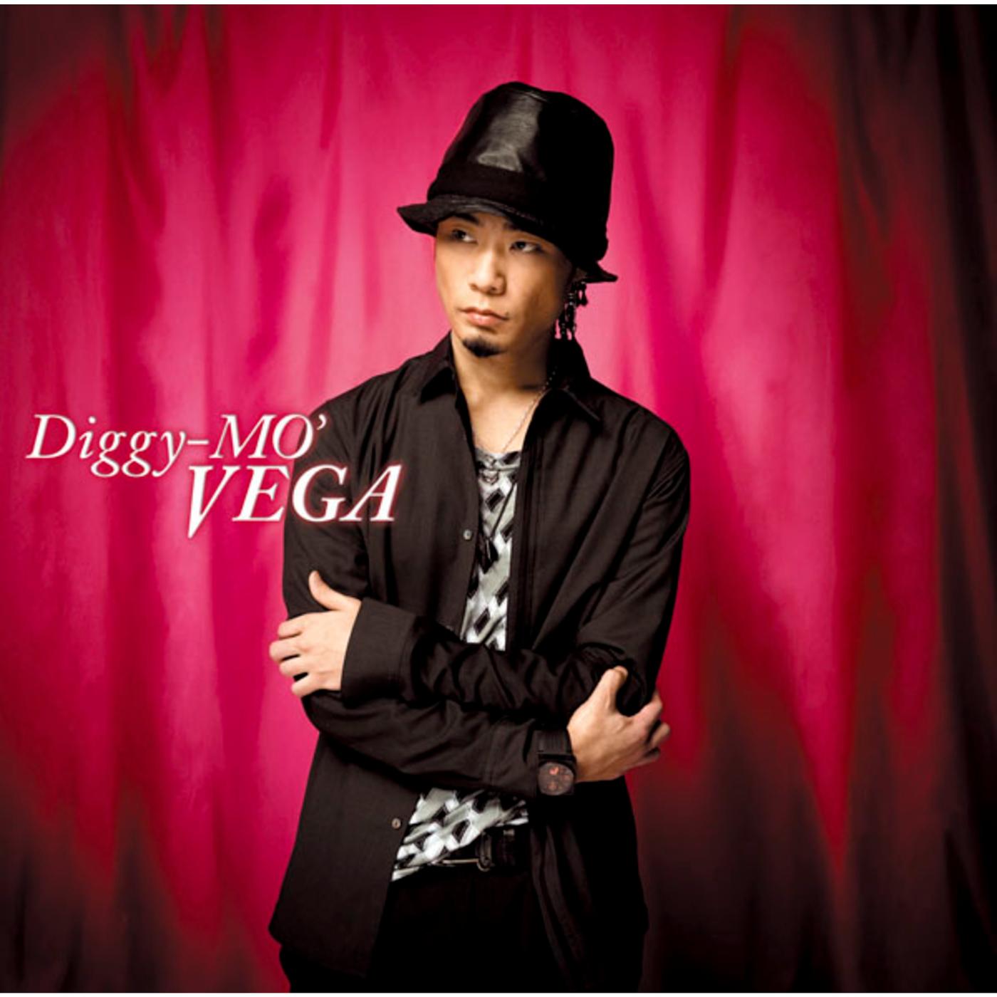JUVES / VEGA