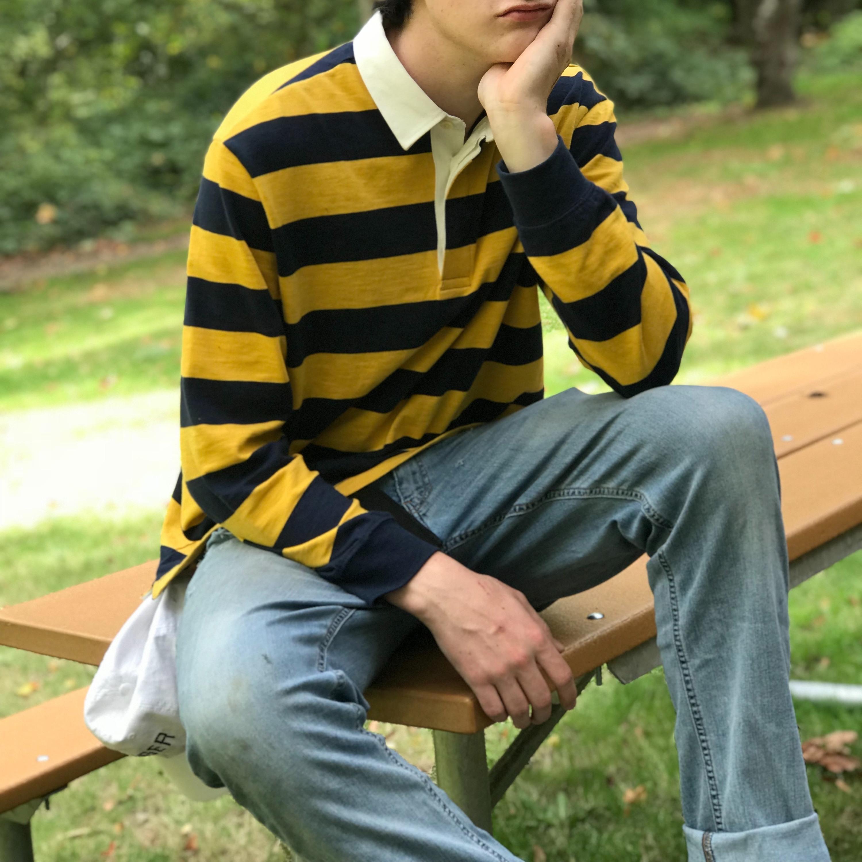 calling