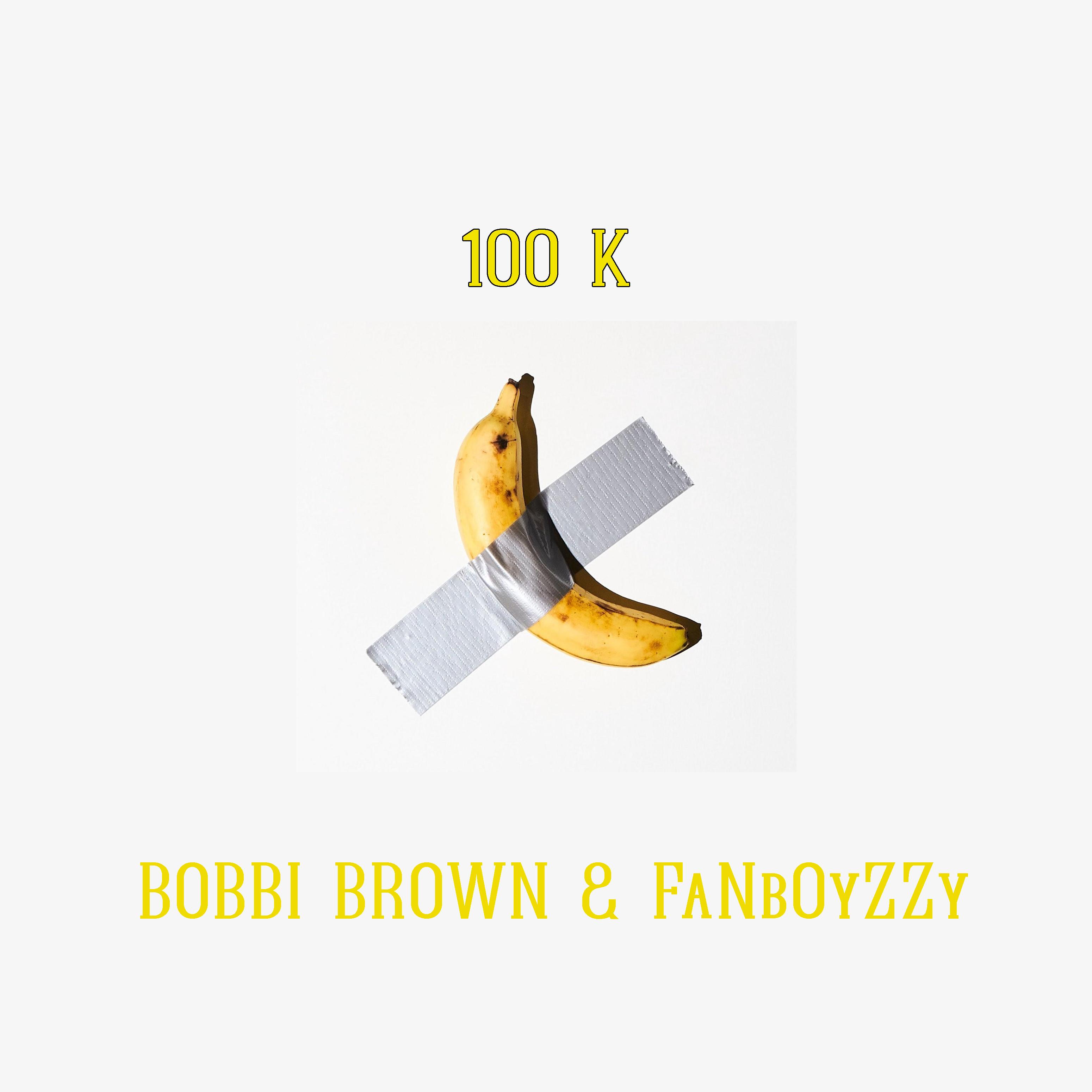 100 K