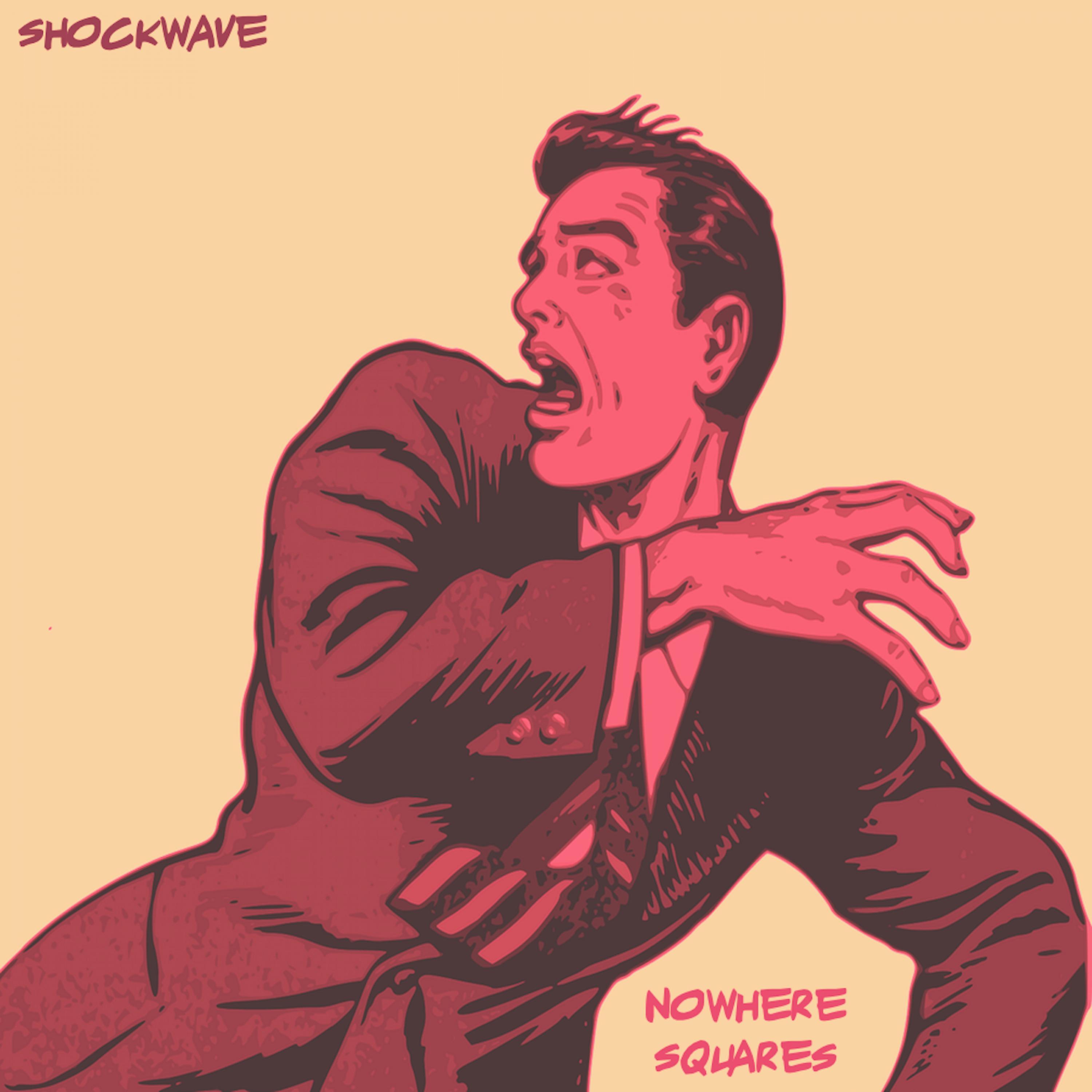 Shockwave