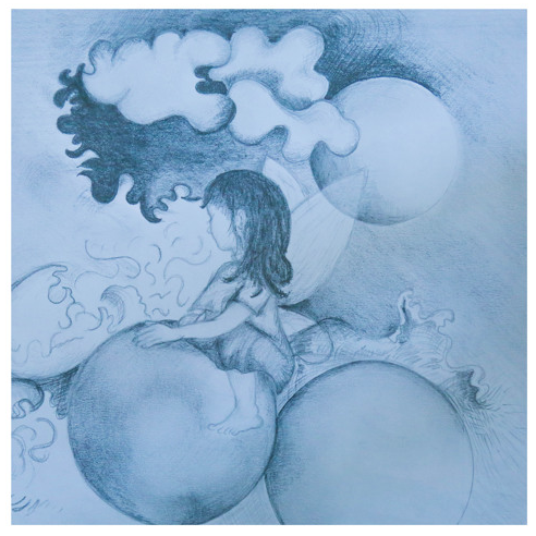 Circles
