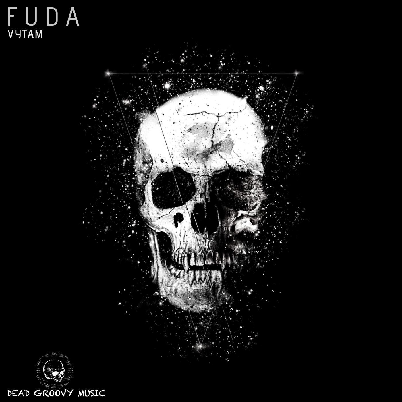 VUJADE