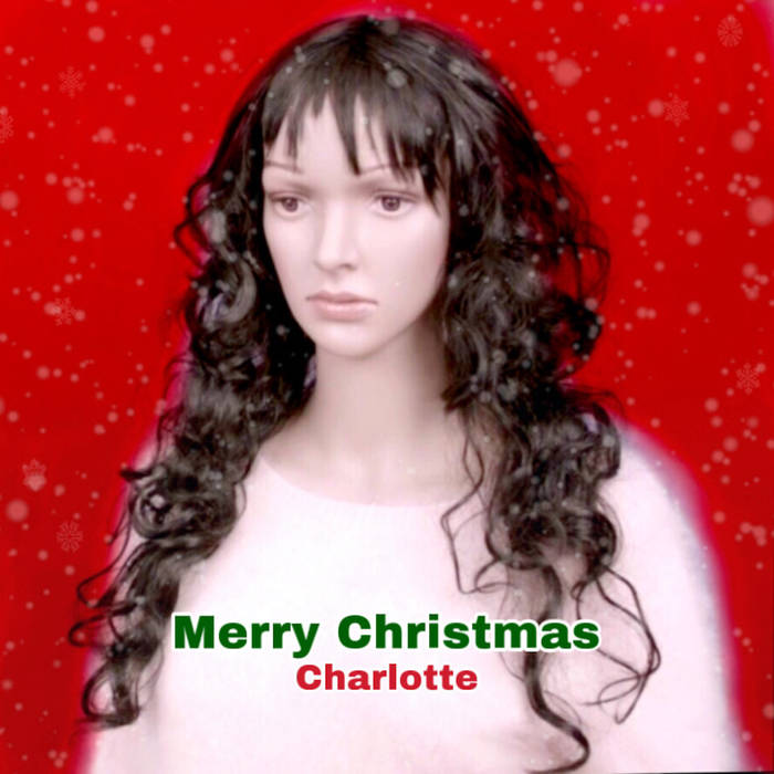 O Holy Night