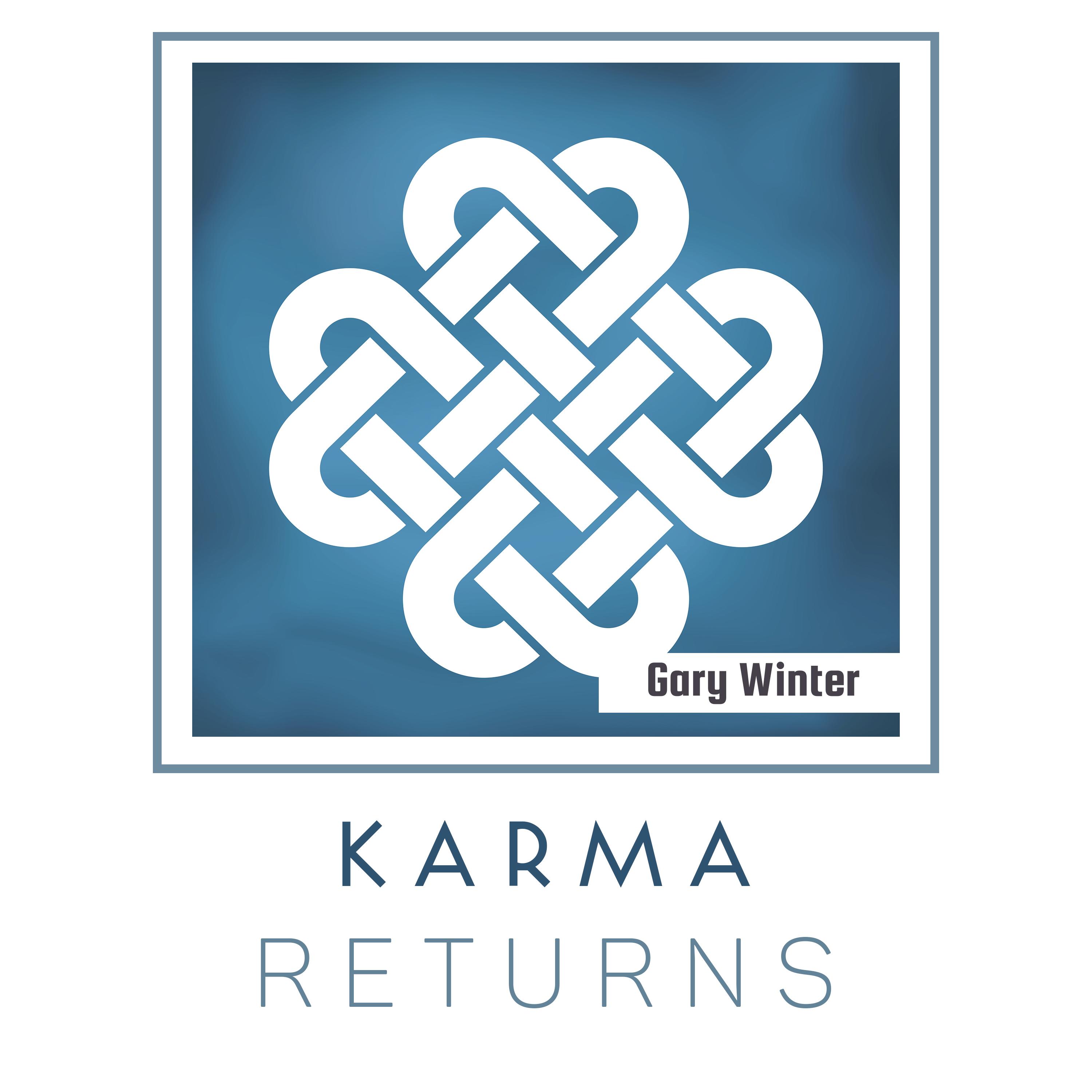 Karma Returns