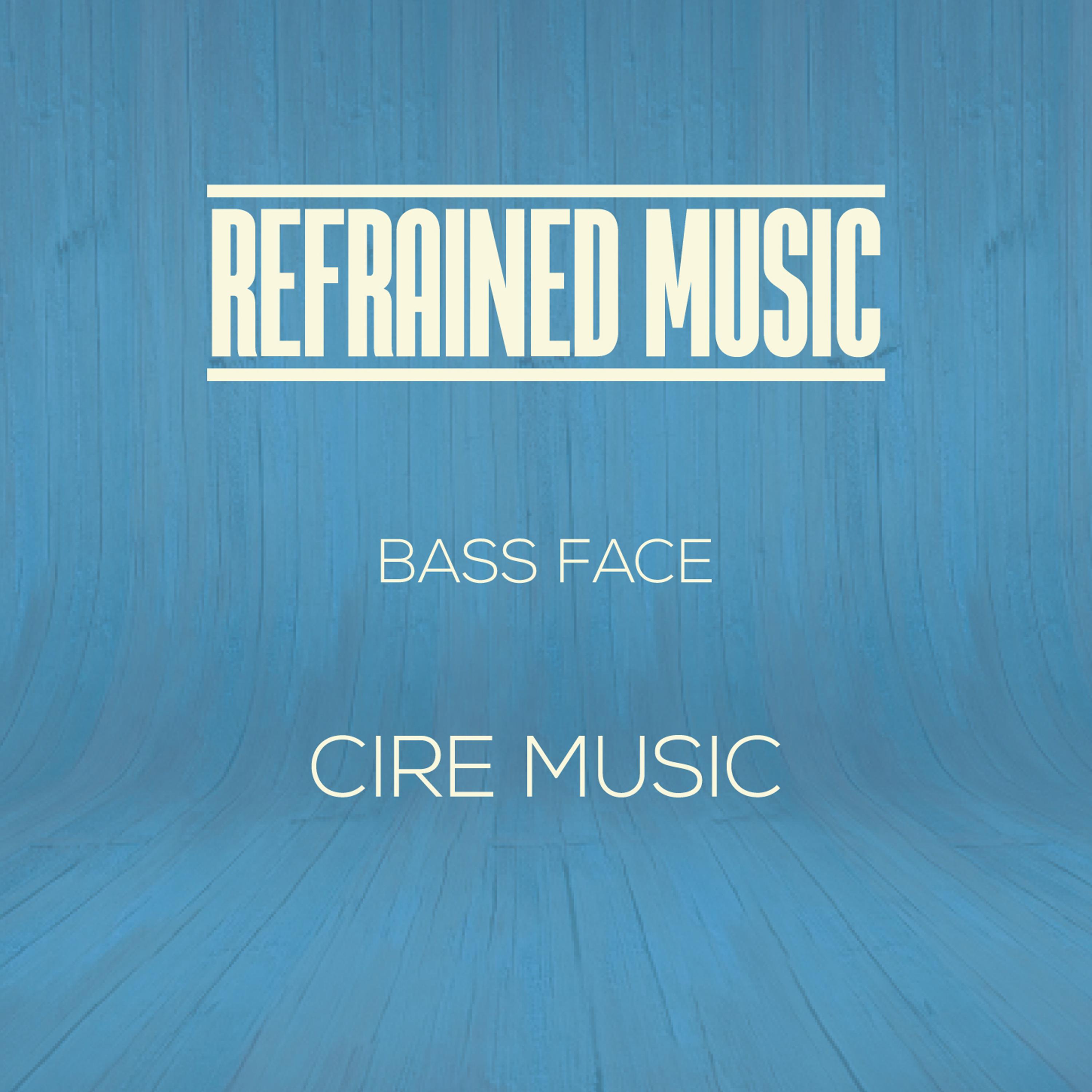 Bass Face