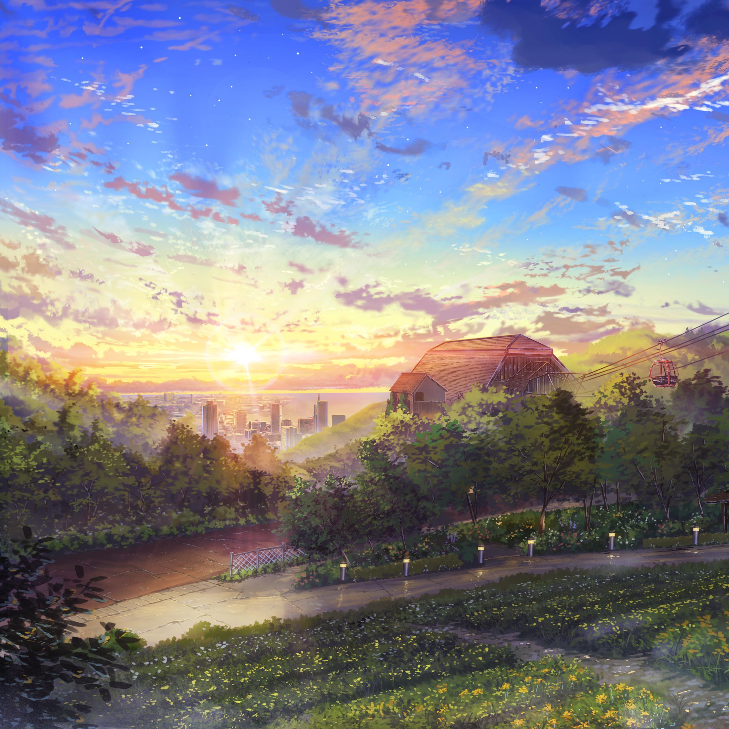 Wonderful