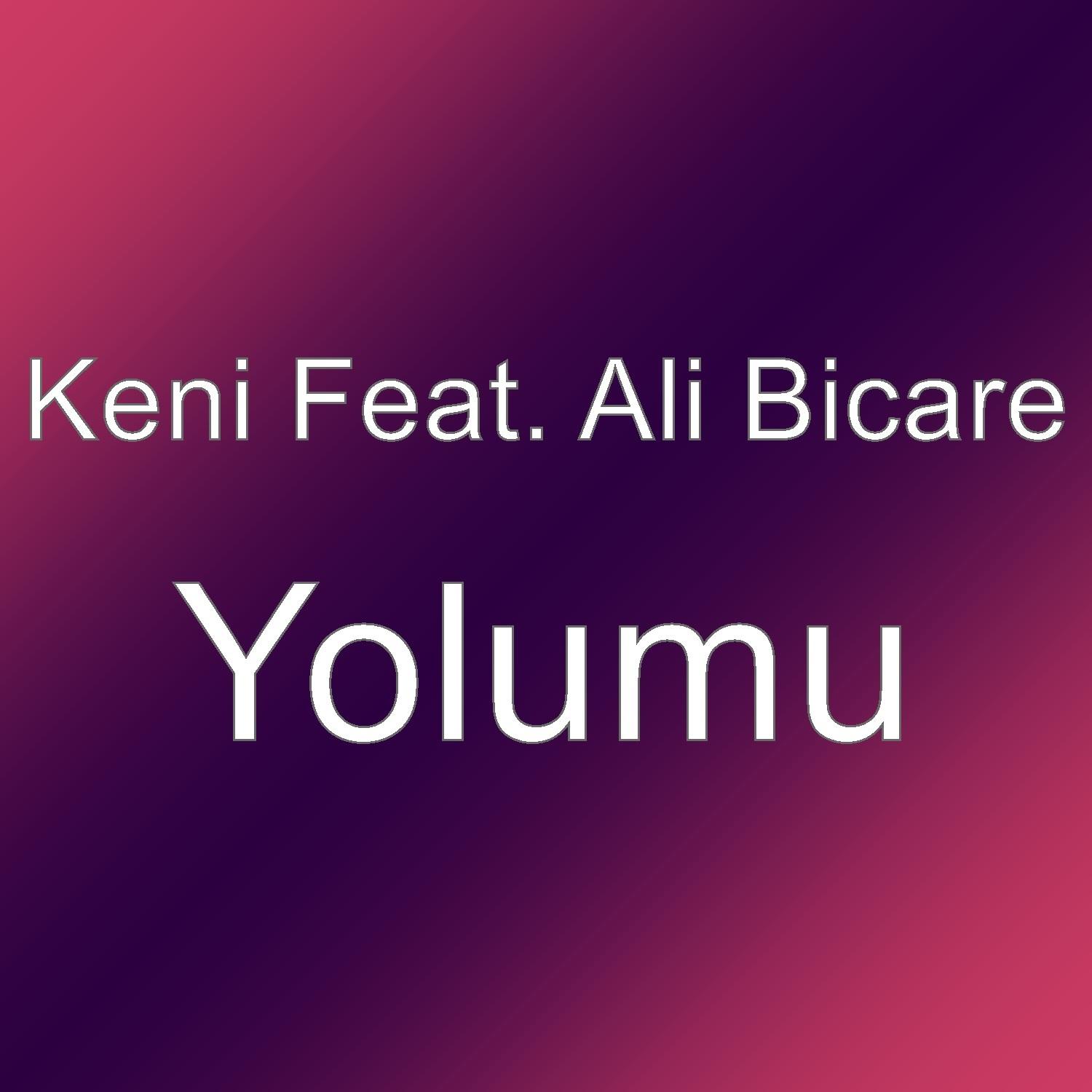 Yolumu