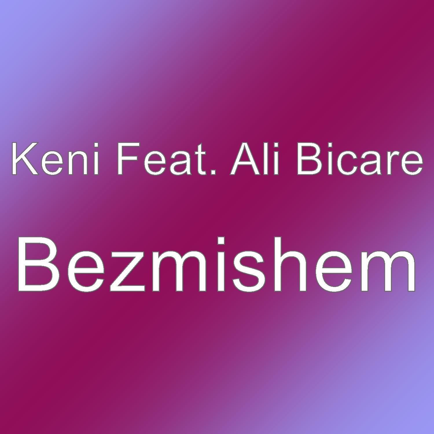 Bezmishem