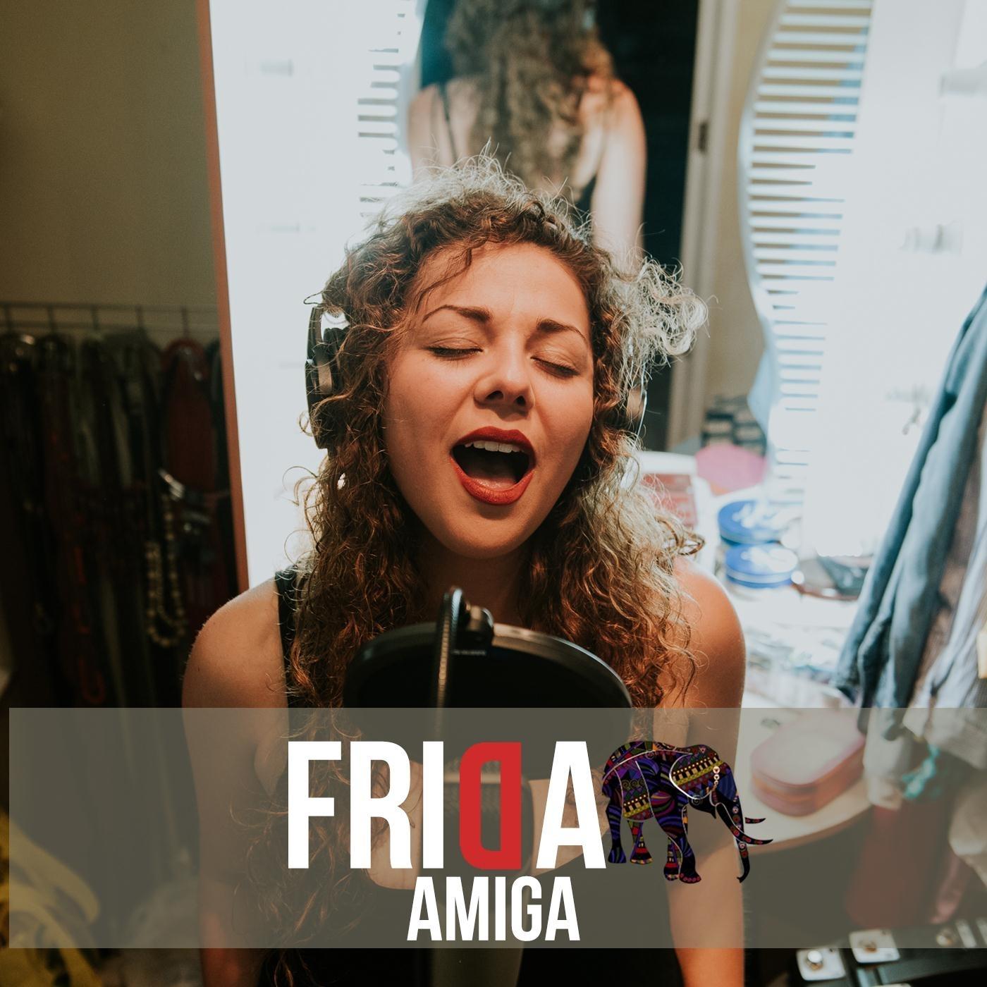 Amiga