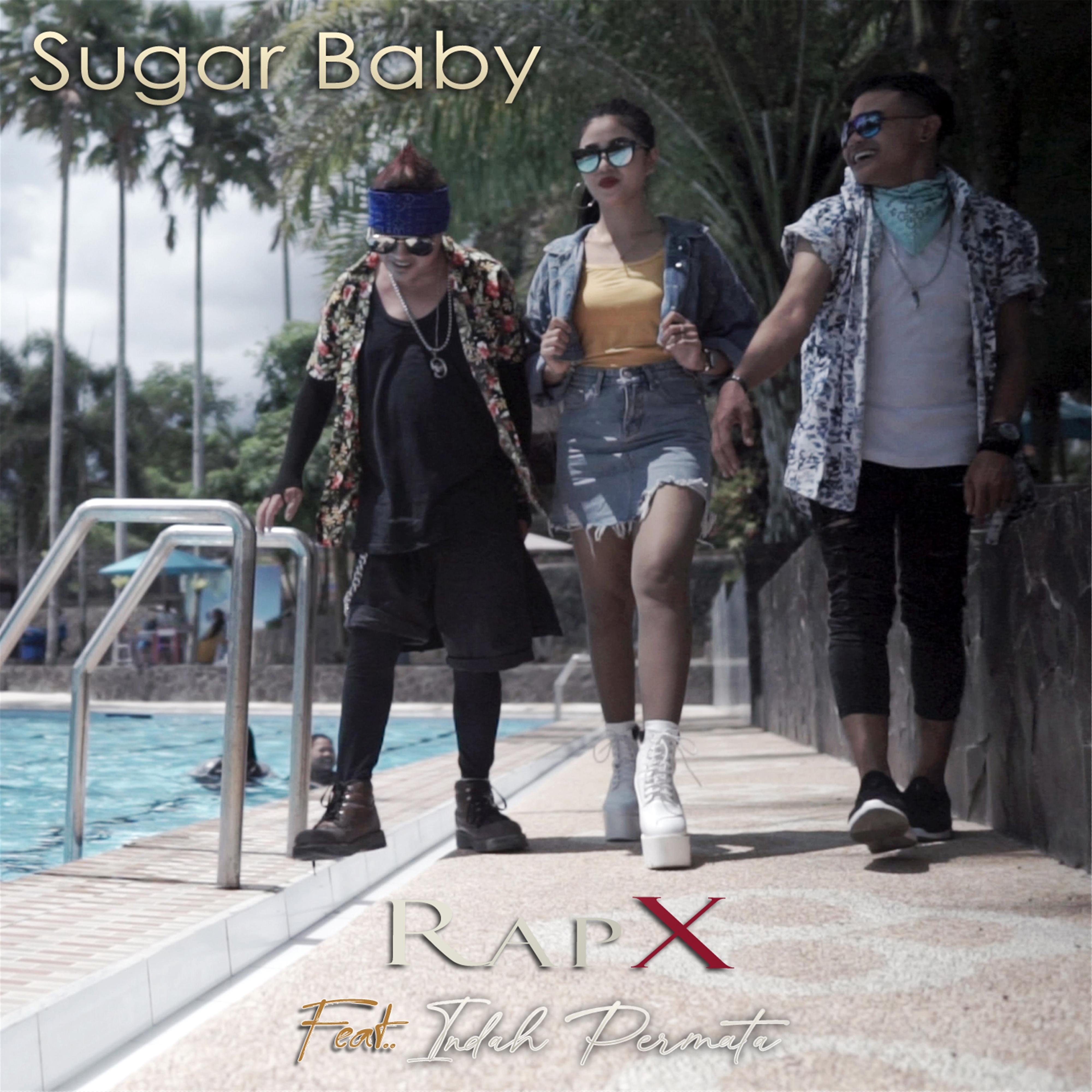 Sugar Baby