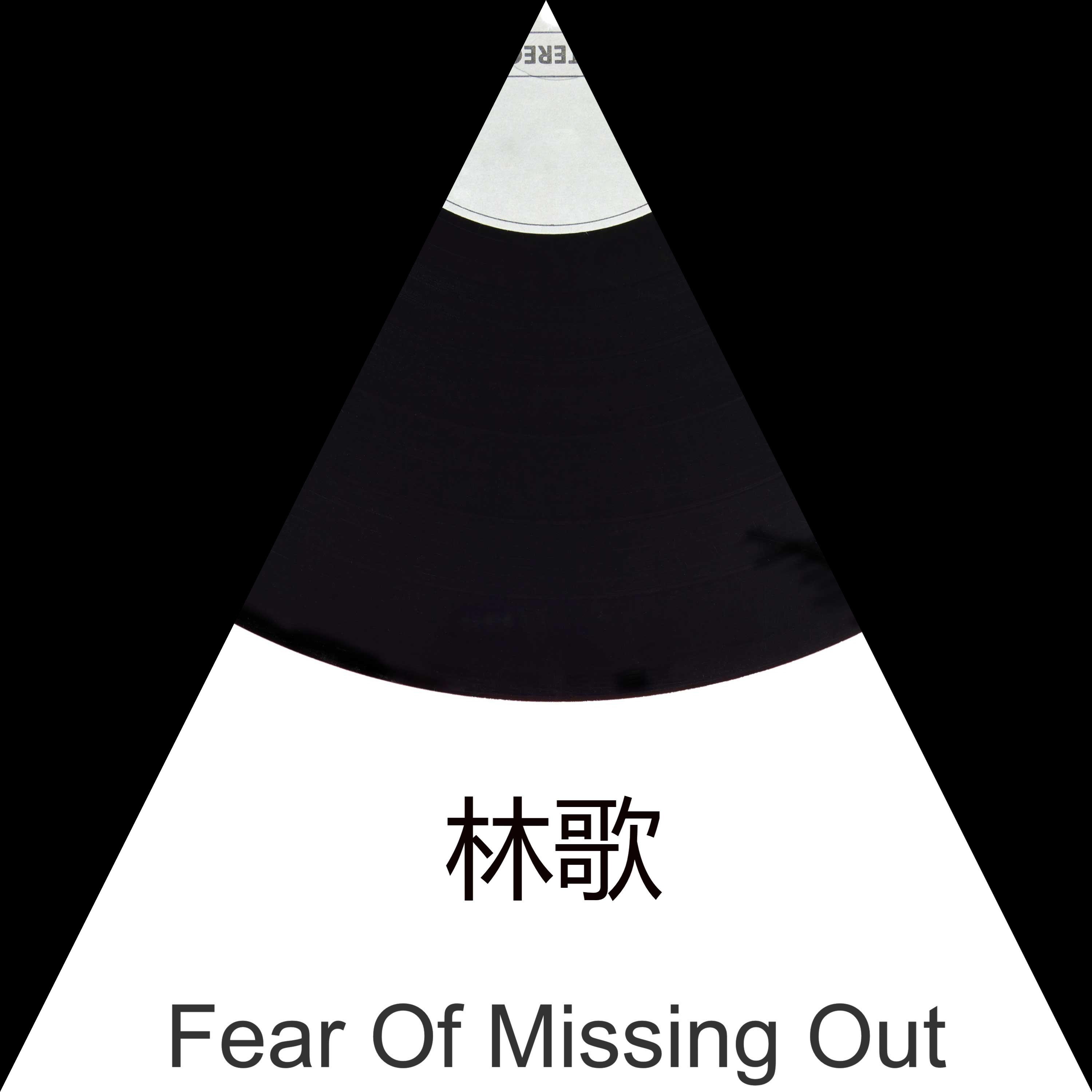 Fear Of Missing Out