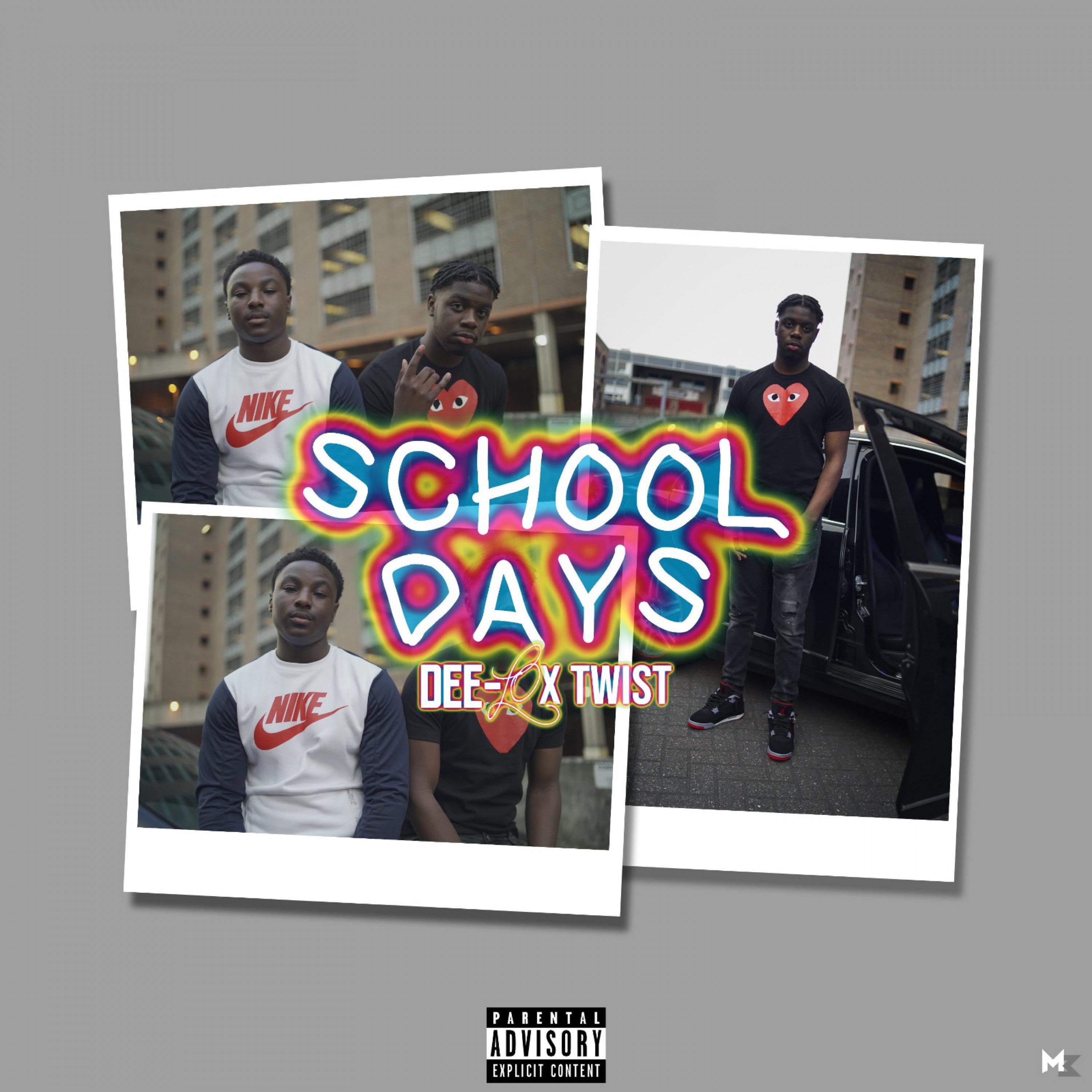 School Days