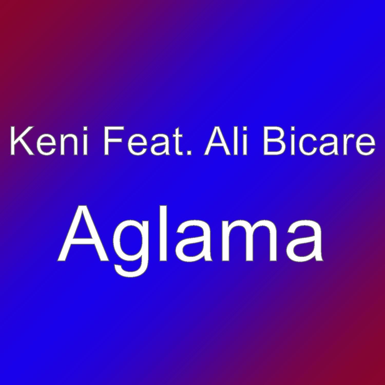 Aglama