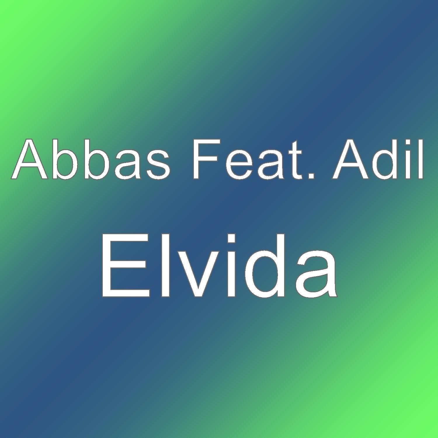 Elvida