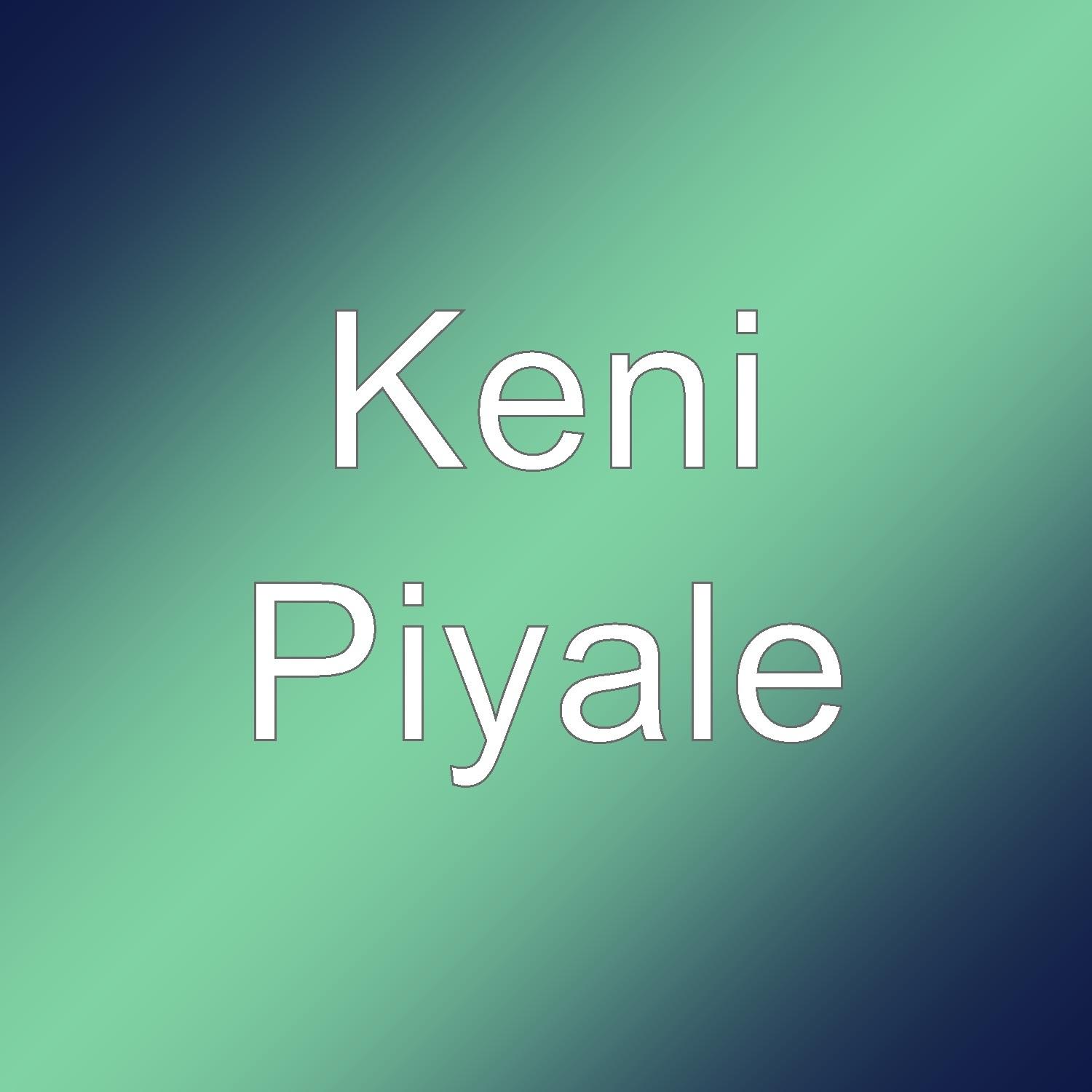 Piyale