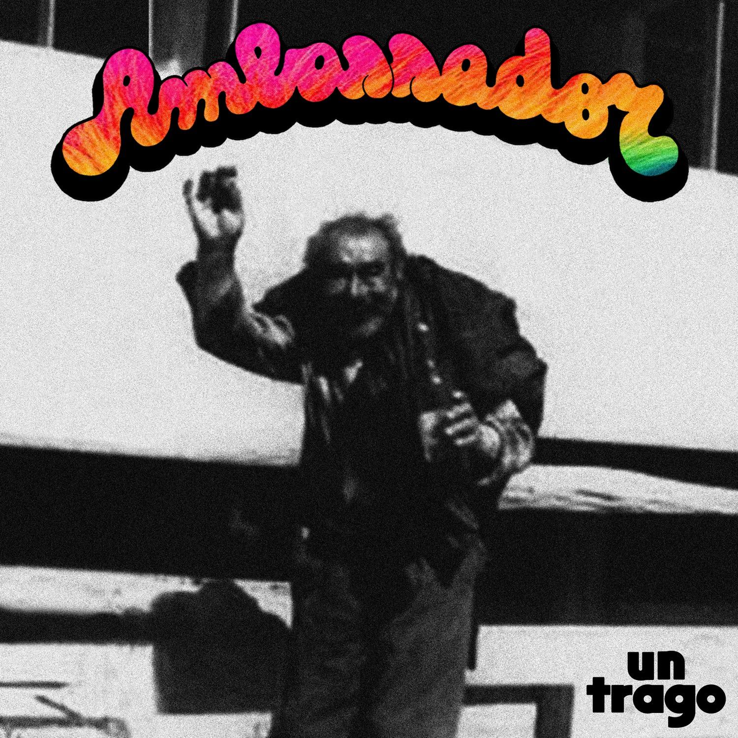 Un Trago