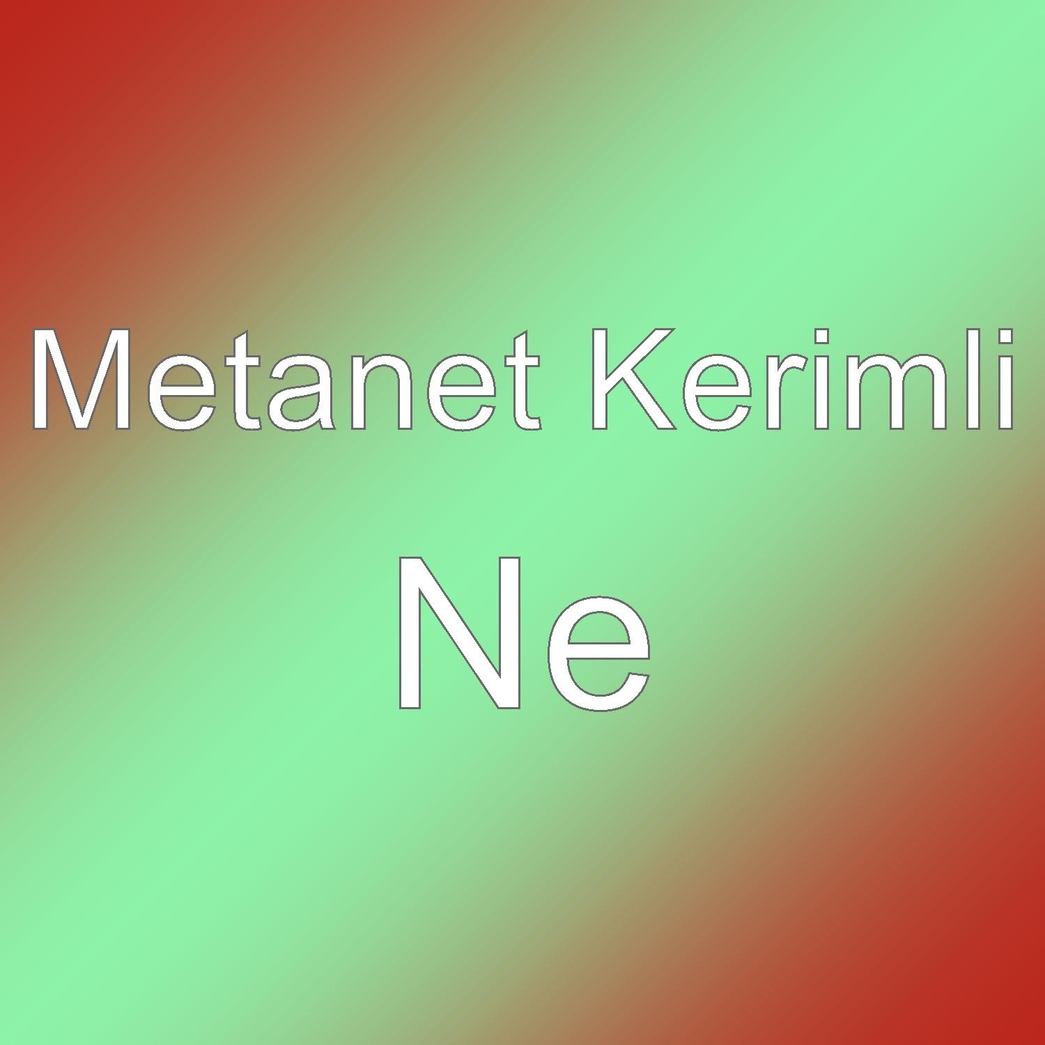 Ne