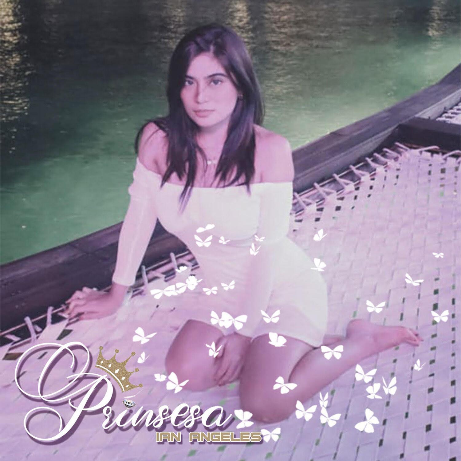 Prinsesa