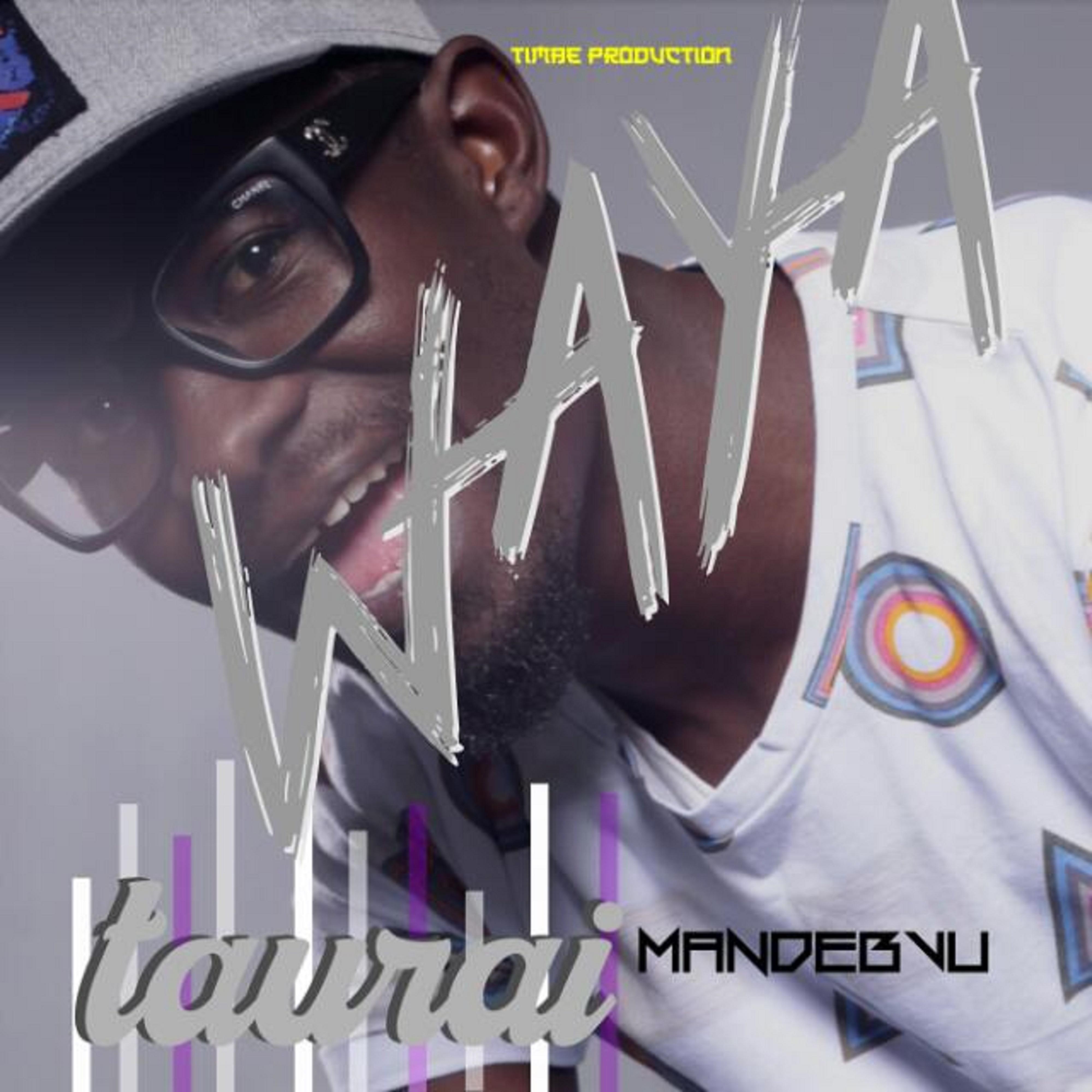 Waya